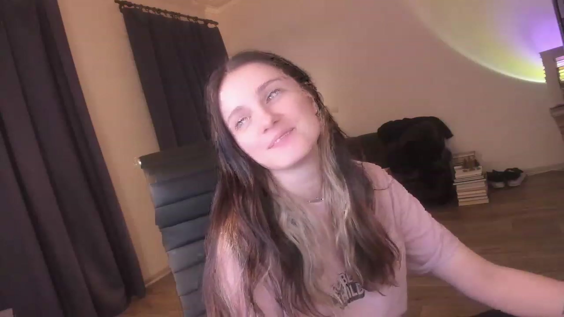 Gallery image thumbnail from Golightly_9's myfreecams stream on, 03/14/2023, 21:29 image 6 of 20