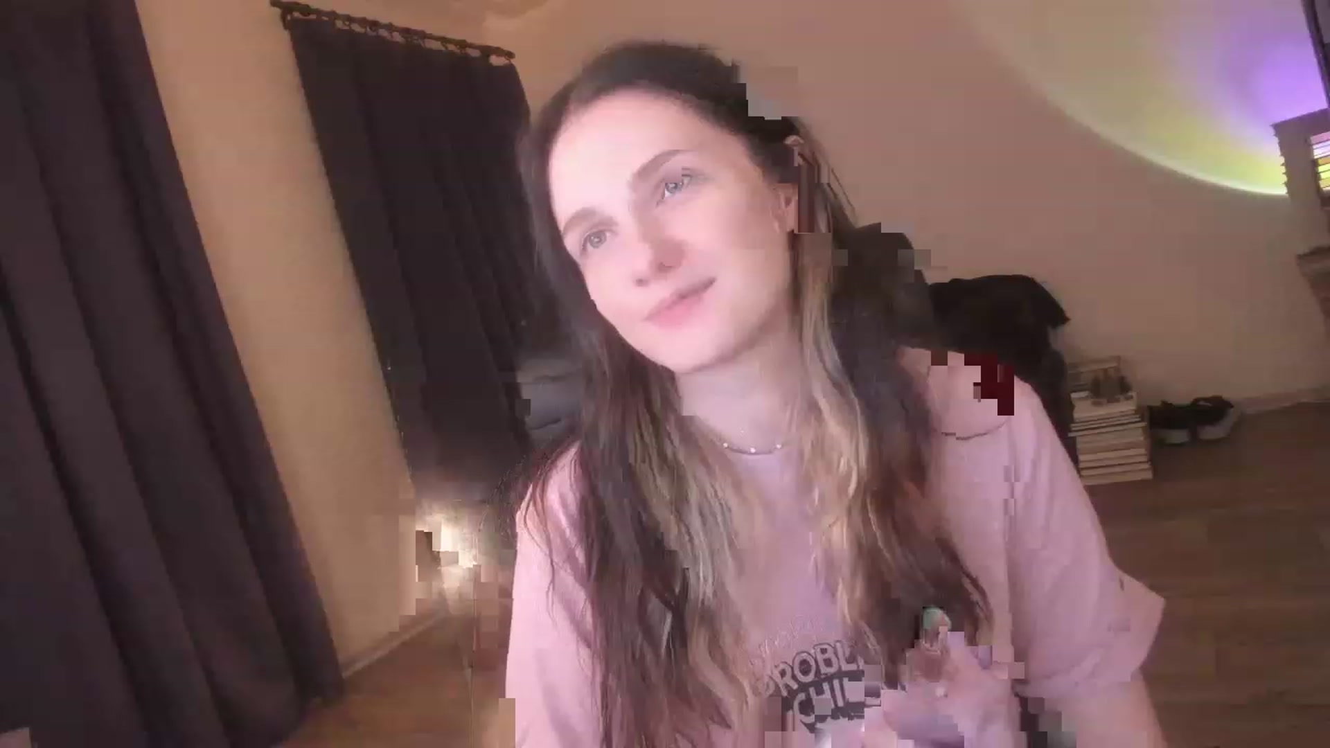 Gallery image thumbnail from Golightly_9's myfreecams stream on, 03/14/2023, 21:29 image 7 of 20
