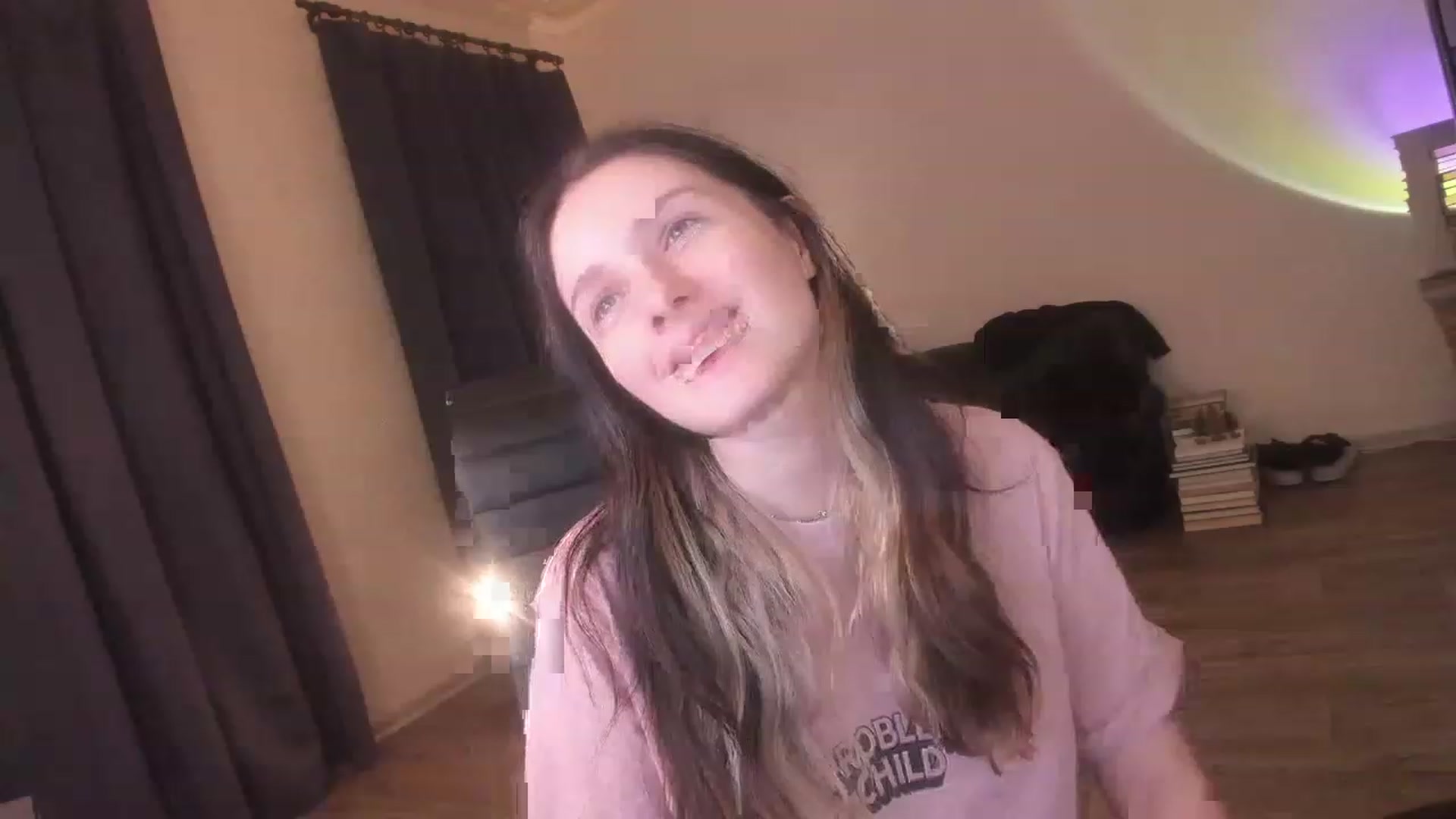 Gallery image thumbnail from Golightly_9's myfreecams stream on, 03/14/2023, 21:29 image 8 of 20
