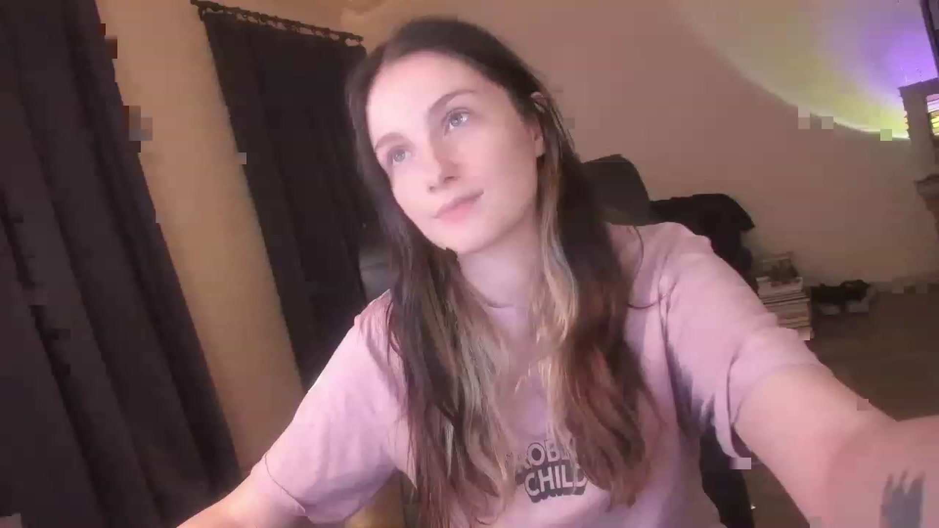 Gallery image thumbnail from Golightly_9's myfreecams stream on, 03/14/2023, 21:29 image 14 of 20