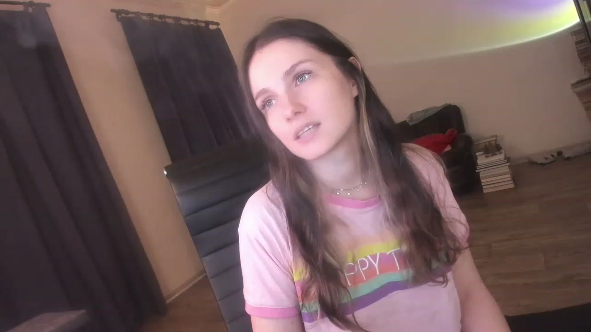 Gallery image thumbnail from Golightly_9's myfreecams stream on, 03/23/2023, 21:30 image 11 of 20