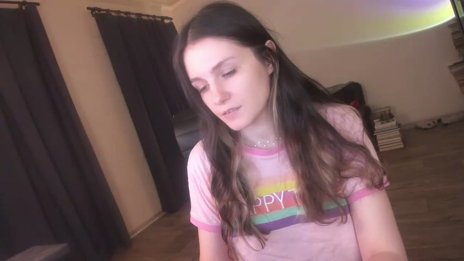 Gallery image thumbnail from Golightly_9's myfreecams stream on, 03/23/2023, 21:30 image 9 of 20