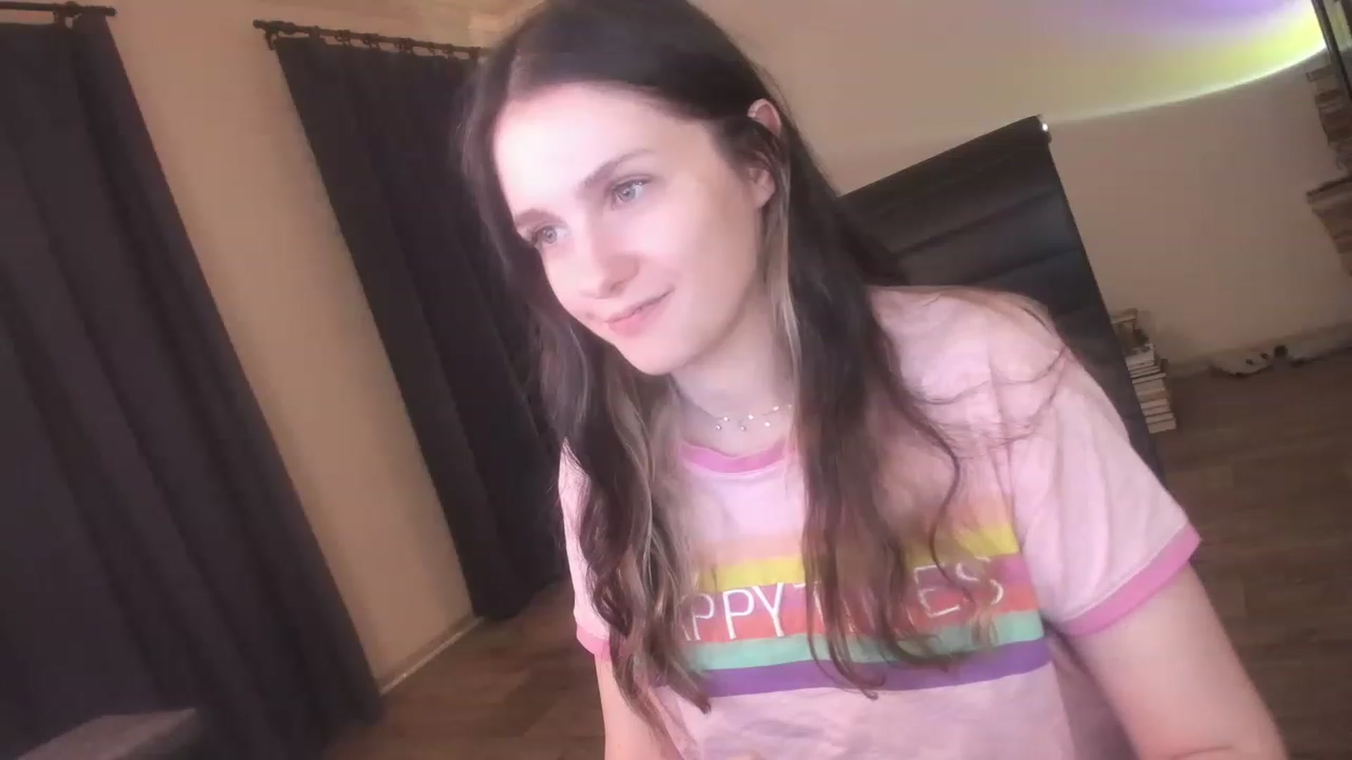 Gallery image thumbnail from Golightly_9's myfreecams stream on, 03/23/2023, 21:30 image 16 of 20