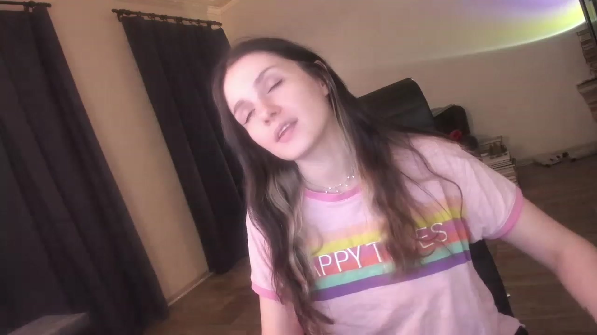 Gallery image thumbnail from Golightly_9's myfreecams stream on, 03/23/2023, 21:30 image 5 of 20
