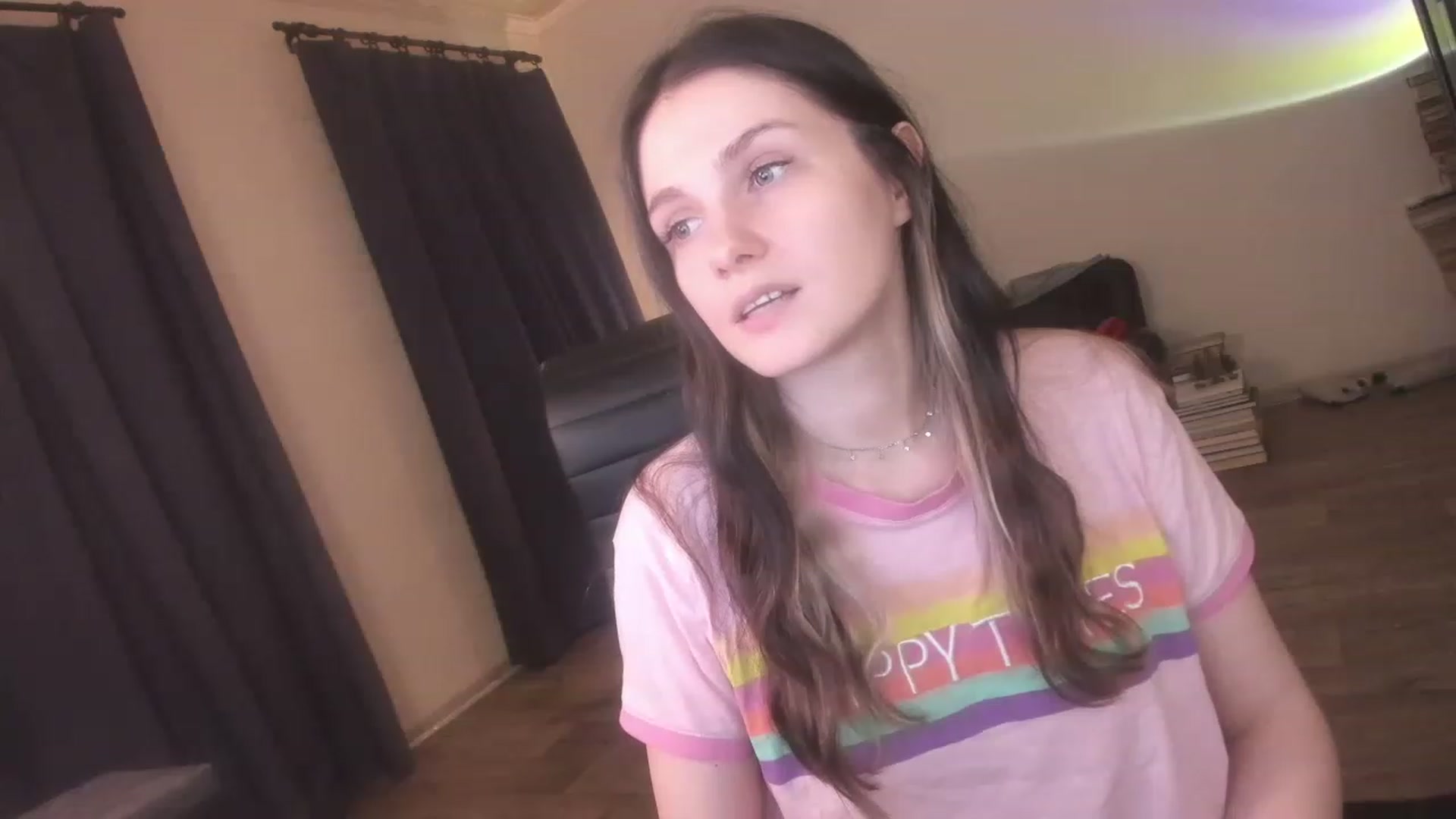 Gallery image thumbnail from Golightly_9's myfreecams stream on, 03/23/2023, 21:30 image 18 of 20