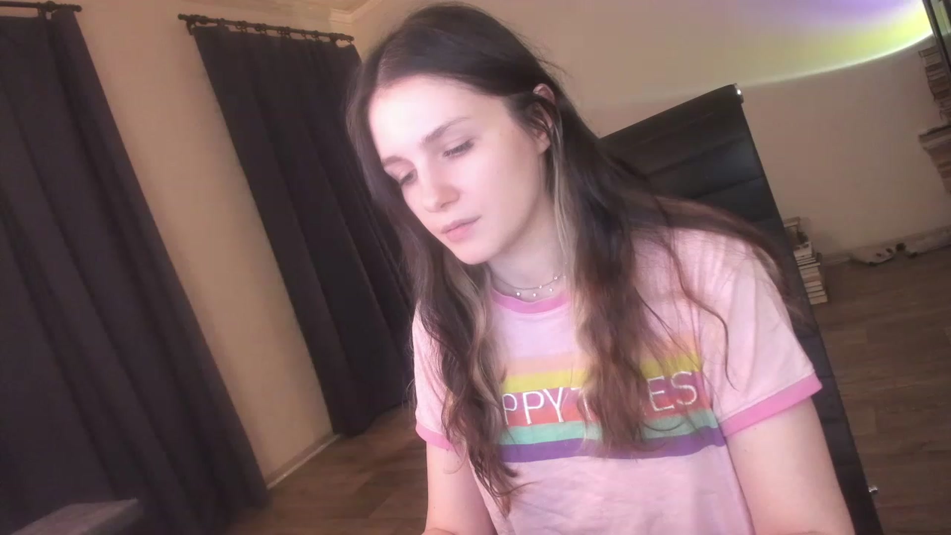 Gallery image thumbnail from Golightly_9's myfreecams stream on, 03/23/2023, 21:30 image 6 of 20