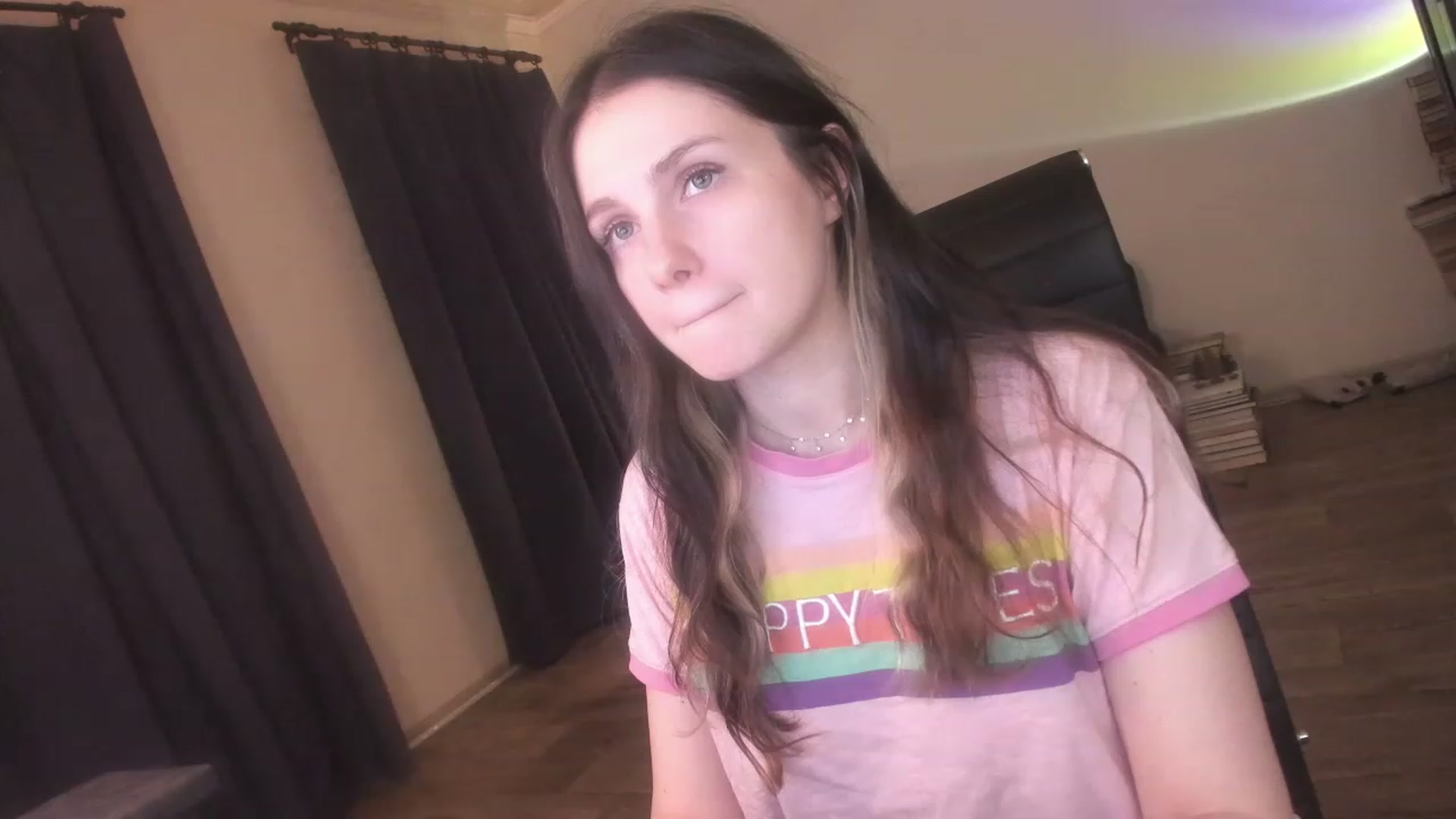 Gallery image thumbnail from Golightly_9's myfreecams stream on, 03/23/2023, 21:30 image 4 of 20