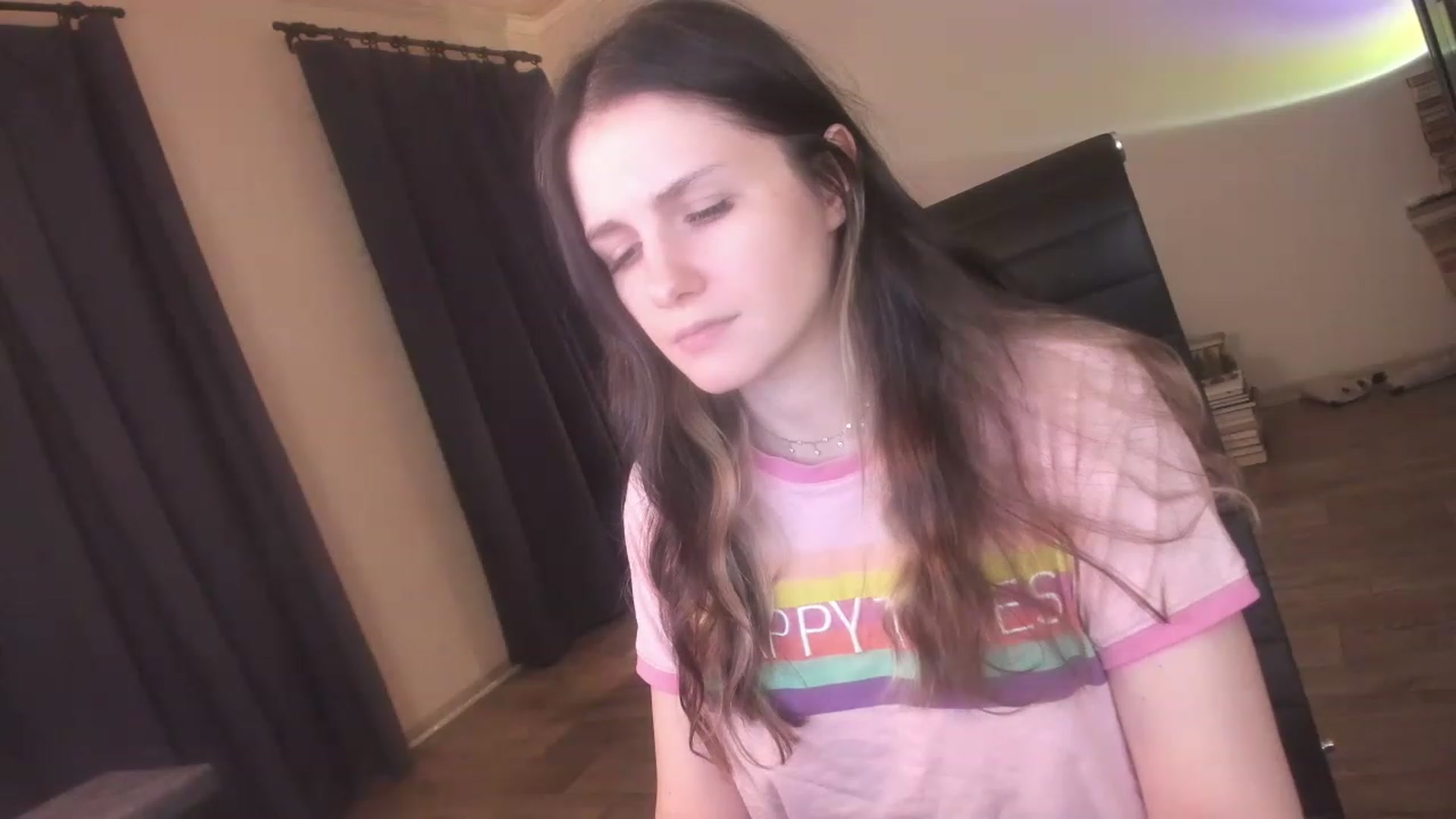 Gallery image thumbnail from Golightly_9's myfreecams stream on, 03/23/2023, 21:30 image 8 of 20