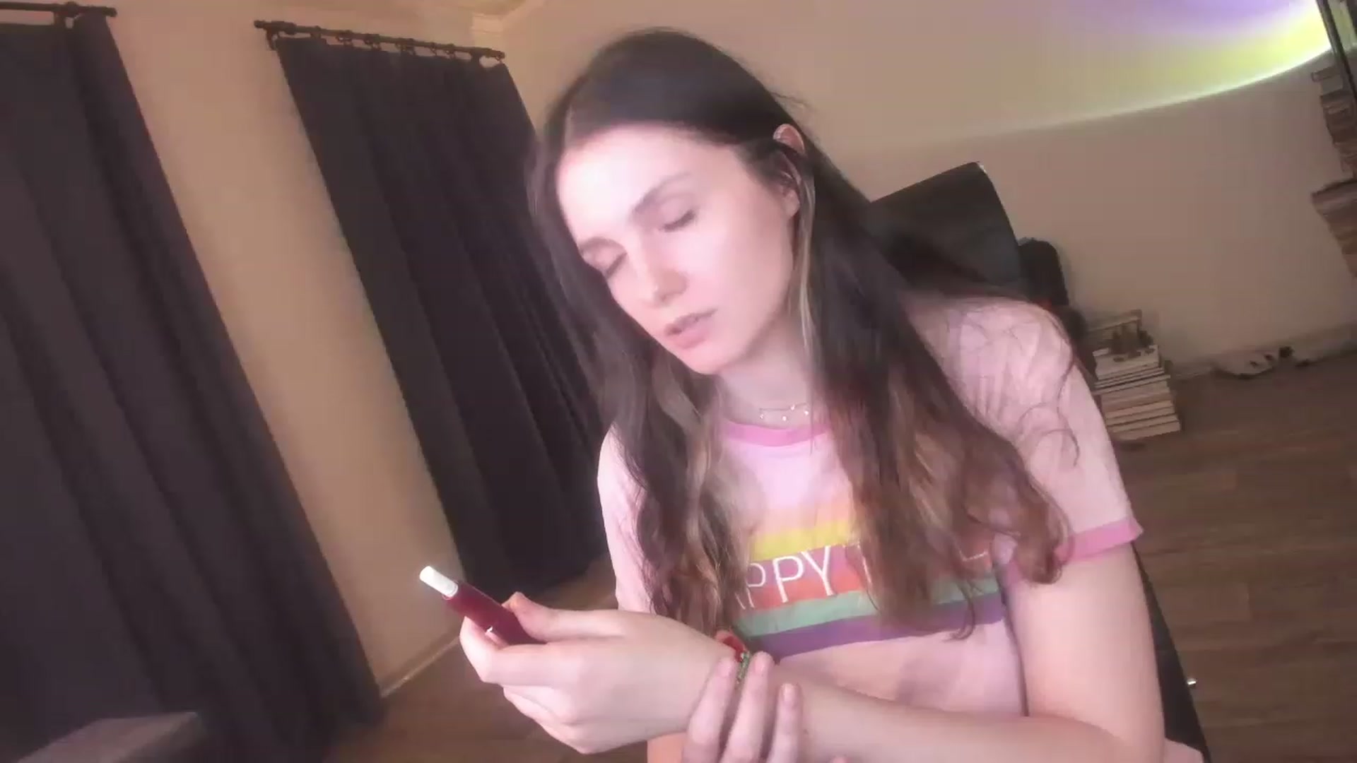 Gallery image thumbnail from Golightly_9's myfreecams stream on, 03/23/2023, 21:30 image 10 of 20