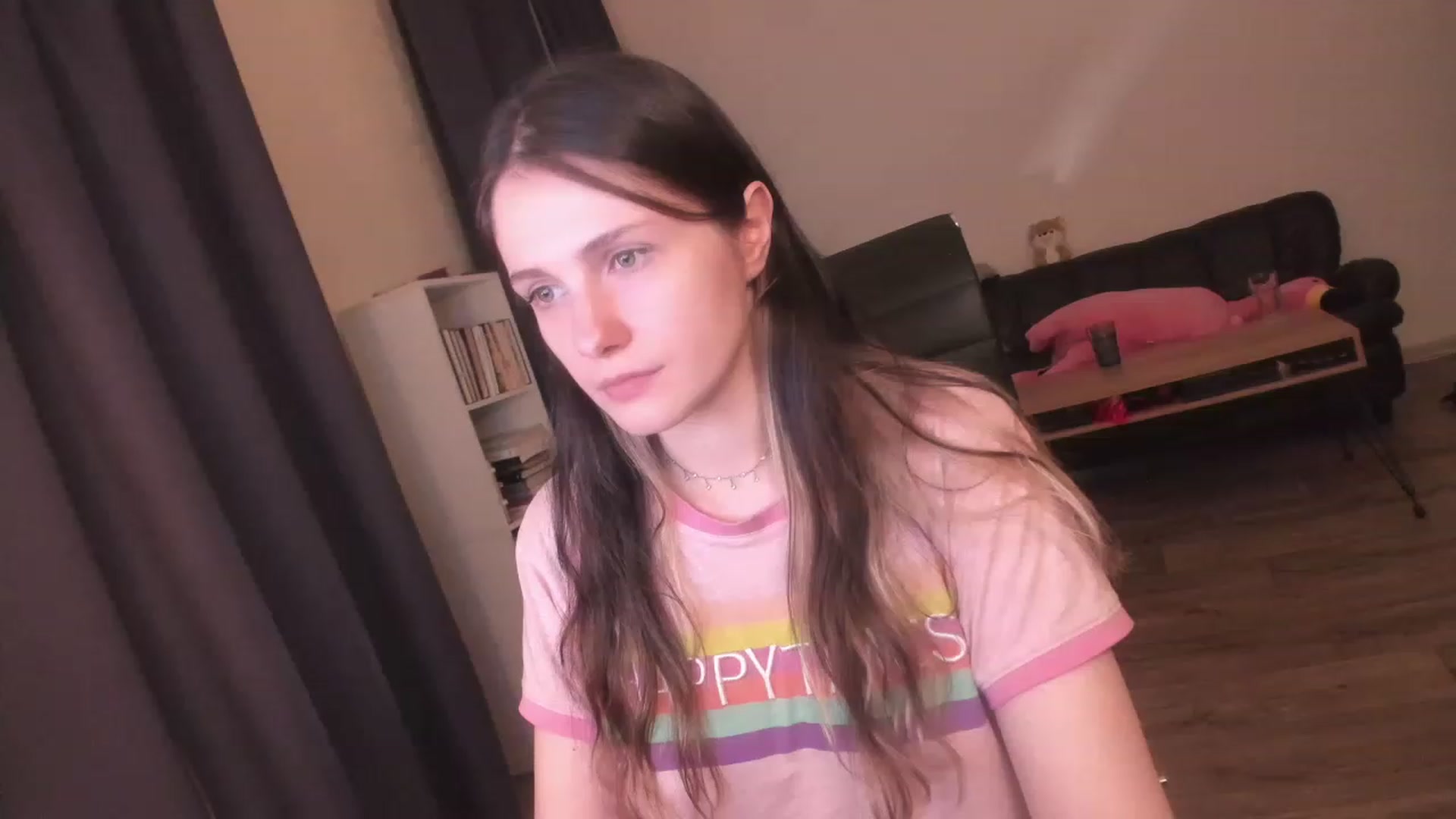 Gallery image thumbnail from Golightly_9's myfreecams stream on, 06/27/2023, 21:57 image 11 of 20