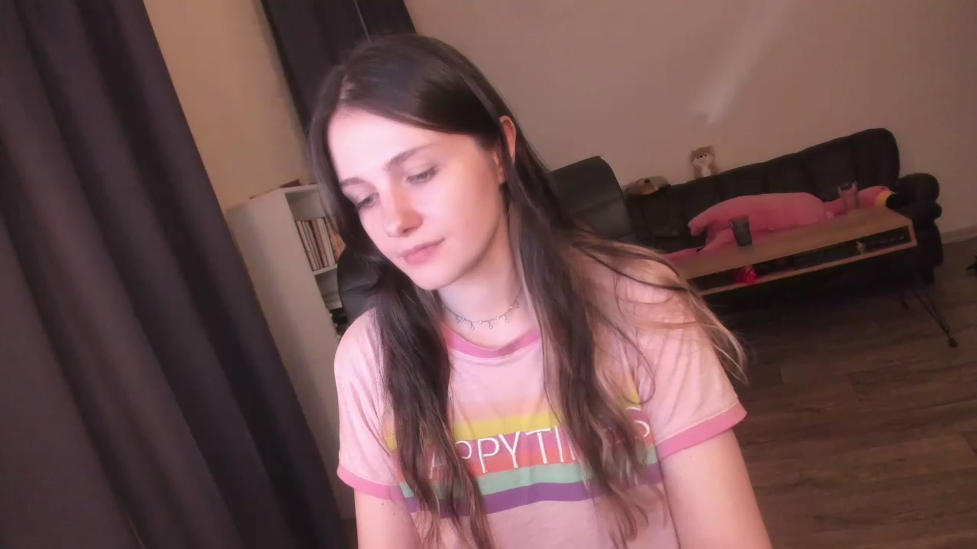 Gallery image thumbnail from Golightly_9's myfreecams stream on, 06/27/2023, 21:57 image 8 of 20