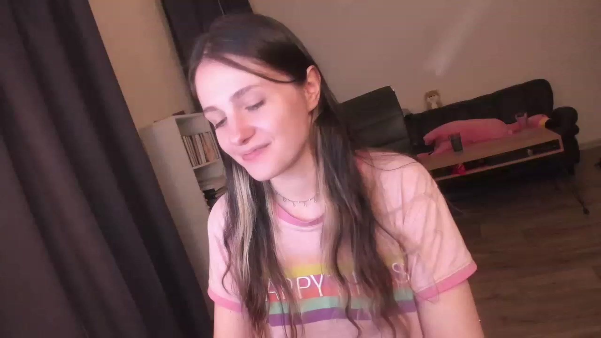 Gallery image thumbnail from Golightly_9's myfreecams stream on, 06/27/2023, 21:57 image 19 of 20