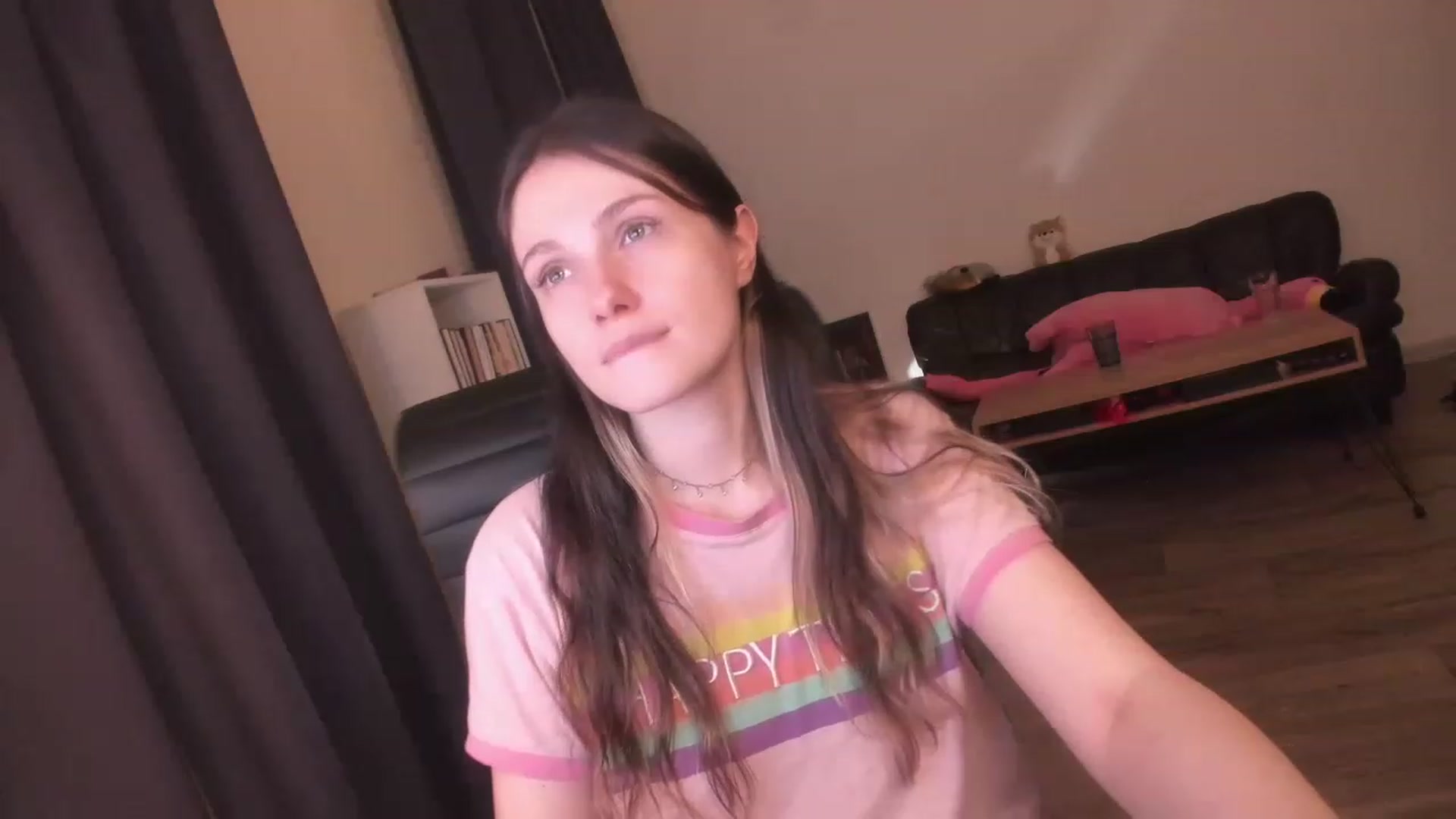 Gallery image thumbnail from Golightly_9's myfreecams stream on, 06/27/2023, 21:57 image 14 of 20