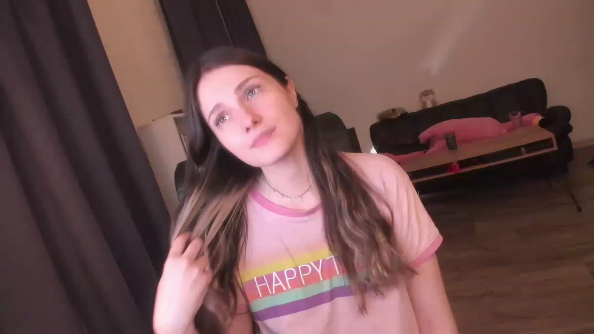 Gallery image thumbnail from Golightly_9's myfreecams stream on, 06/27/2023, 21:57 image 2 of 20