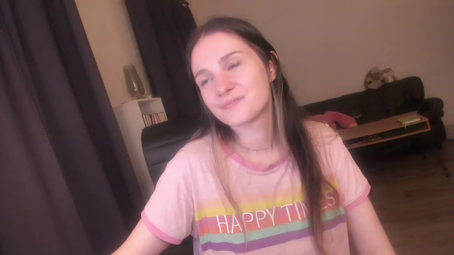 Gallery image thumbnail from Golightly_9's myfreecams stream on, 07/27/2023, 21:56 image 16 of 20
