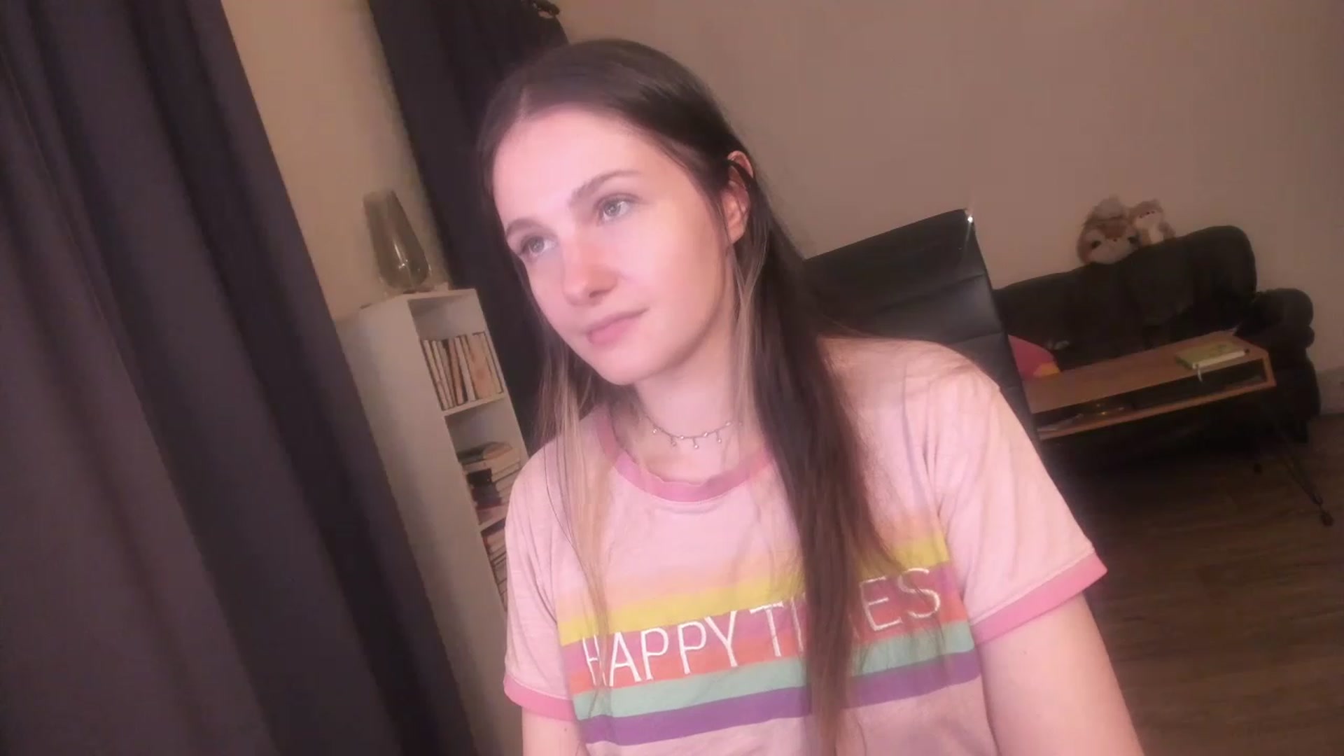 Gallery image thumbnail from Golightly_9's myfreecams stream on, 07/27/2023, 21:56 image 15 of 20