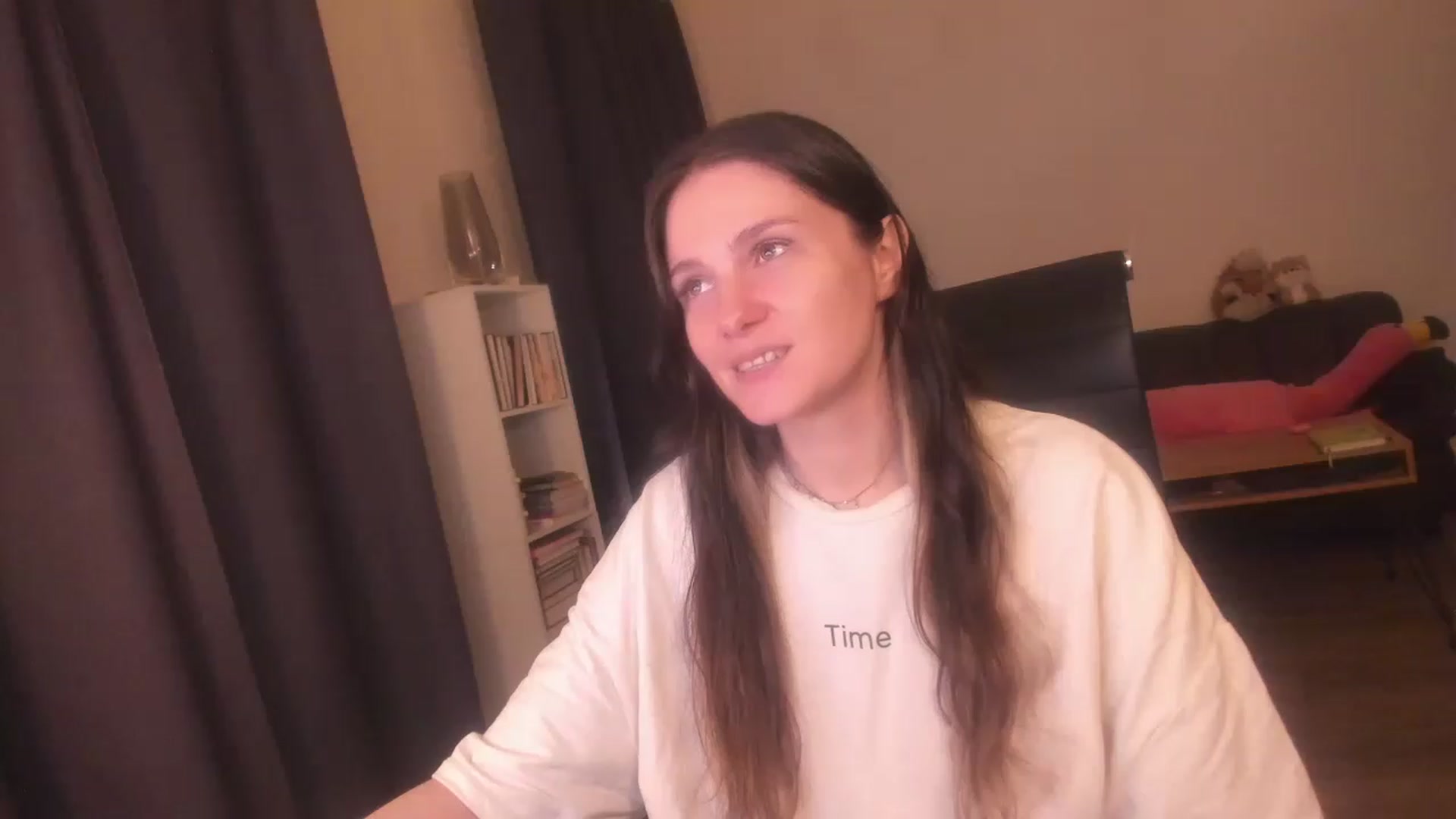 Gallery image thumbnail from Golightly_9's myfreecams stream on, 07/29/2023, 22:12 image 19 of 20