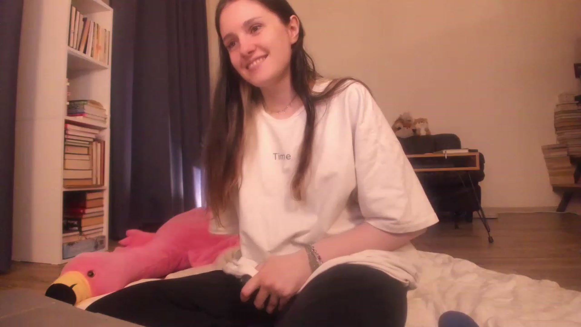Gallery image thumbnail from Golightly_9's myfreecams stream on, 07/29/2023, 22:12 image 5 of 20