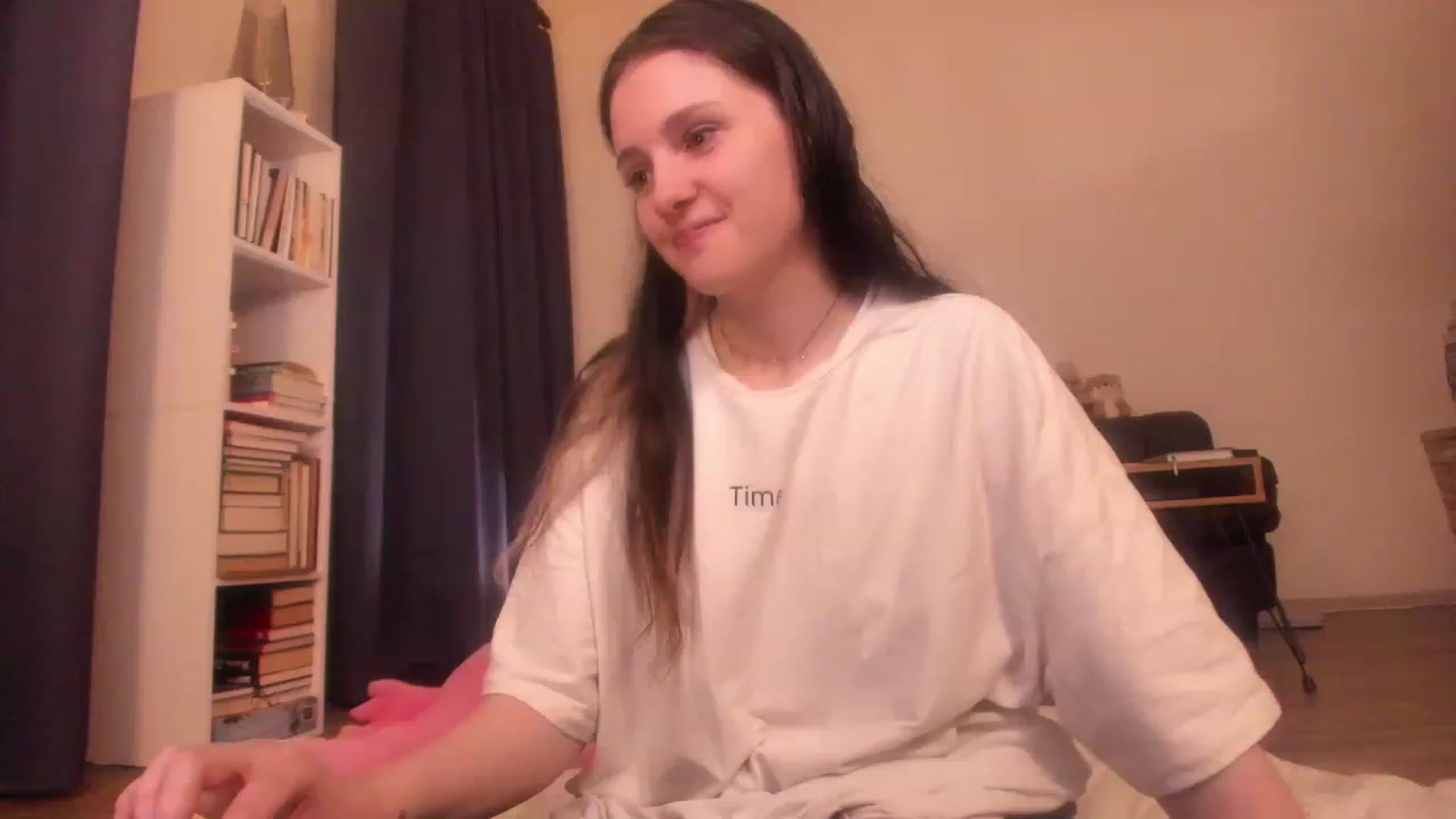 Gallery image thumbnail from Golightly_9's myfreecams stream on, 07/29/2023, 22:12 image 4 of 20