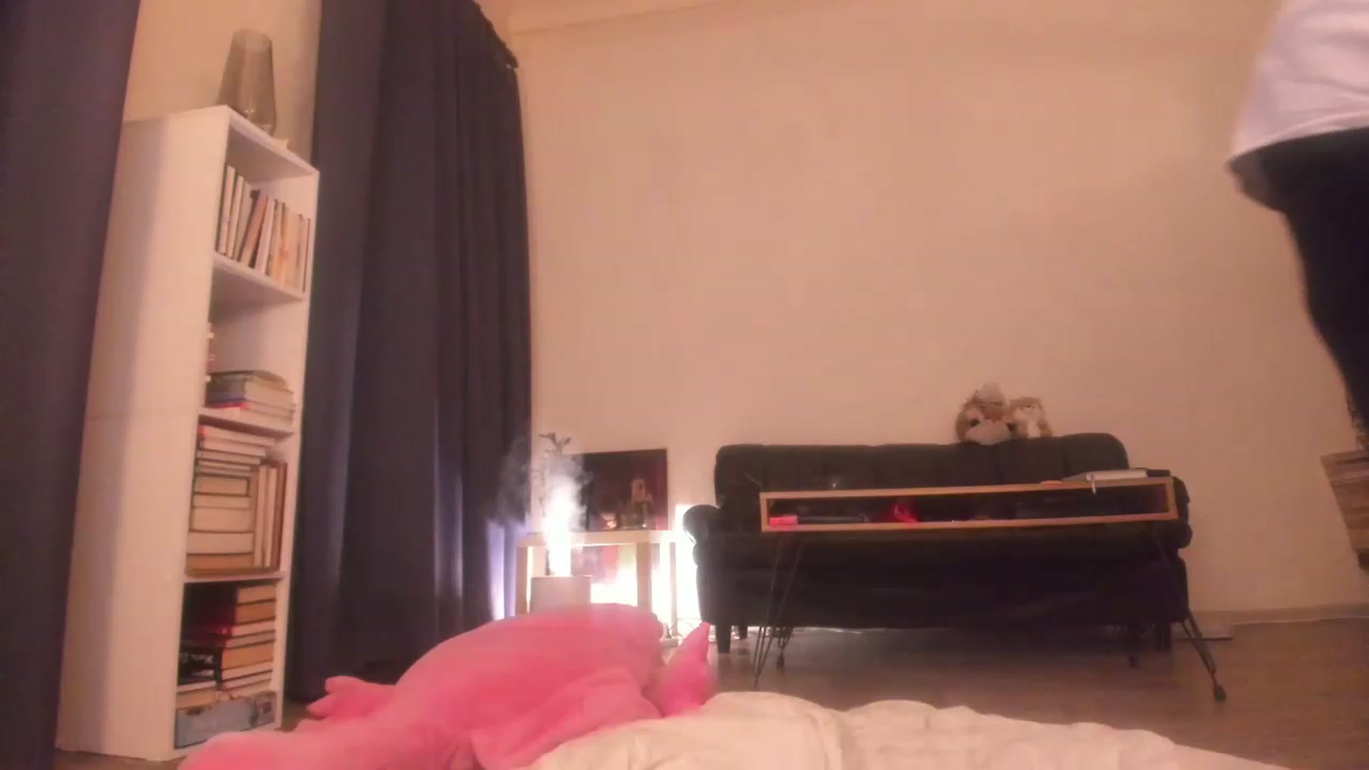 Gallery image thumbnail from Golightly_9's myfreecams stream on, 07/29/2023, 22:12 image 2 of 20