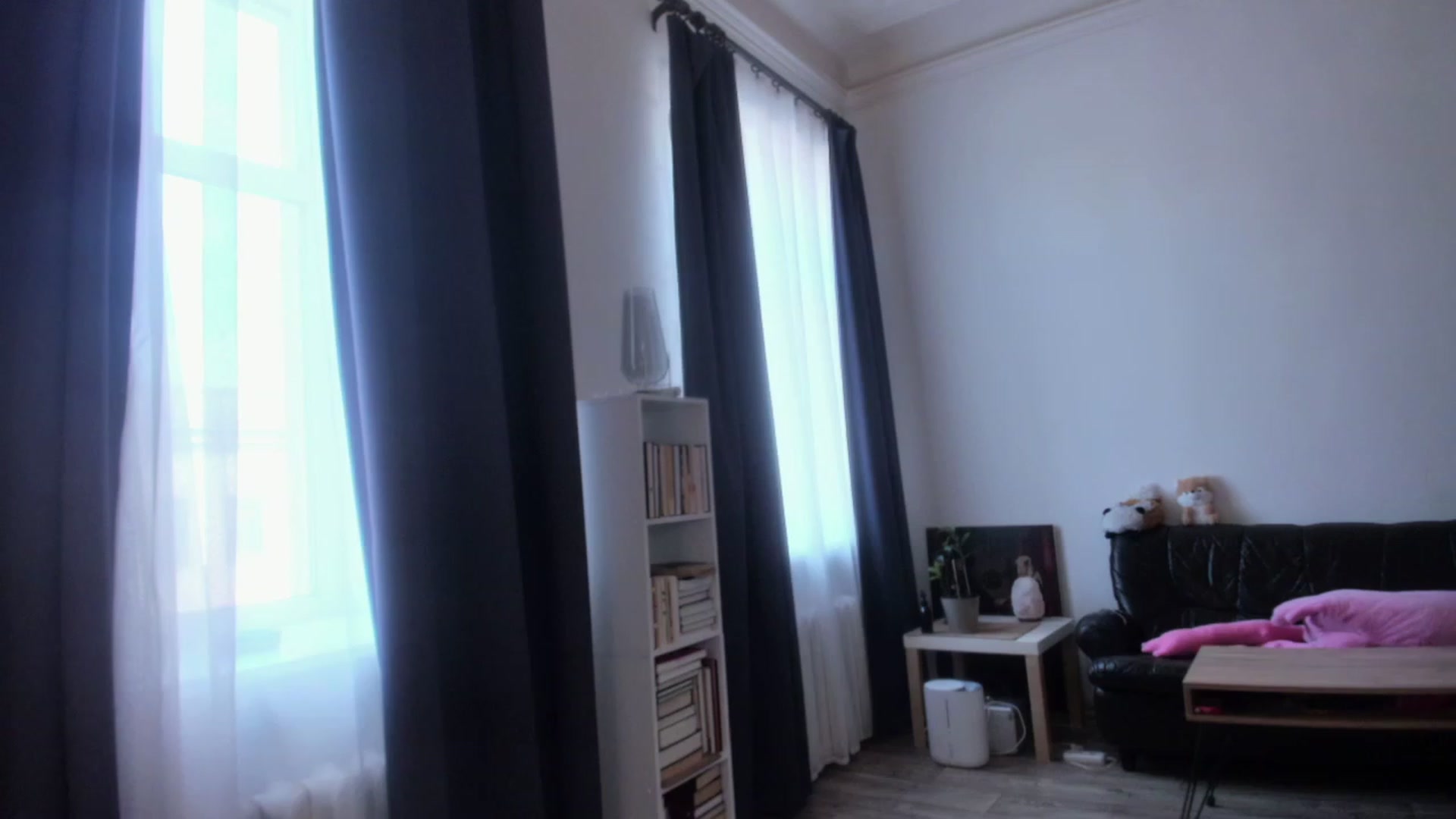 Gallery image thumbnail from Golightly_9's myfreecams stream on, 08/31/2023, 13:08 image 18 of 20