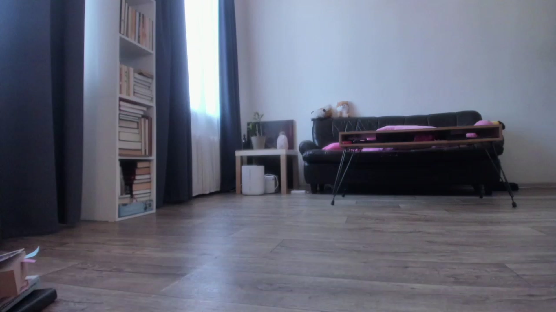 Gallery image thumbnail from Golightly_9's myfreecams stream on, 08/31/2023, 13:08 image 14 of 20