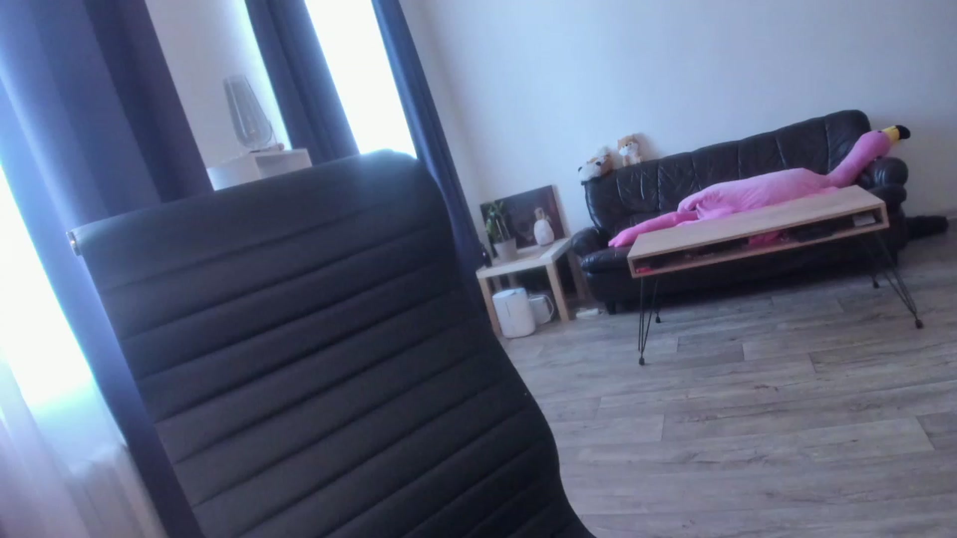 Gallery image thumbnail from Golightly_9's myfreecams stream on, 08/31/2023, 13:08 image 13 of 20