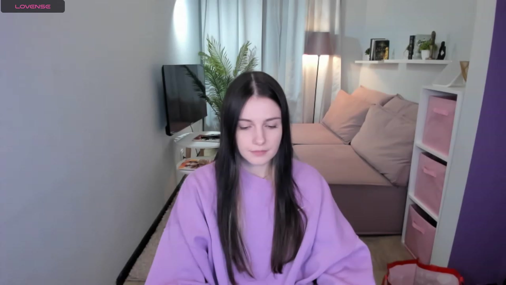 Gallery image thumbnail from Golightly_9's myfreecams stream on, 11/29/2023, 19:41 image 9 of 20