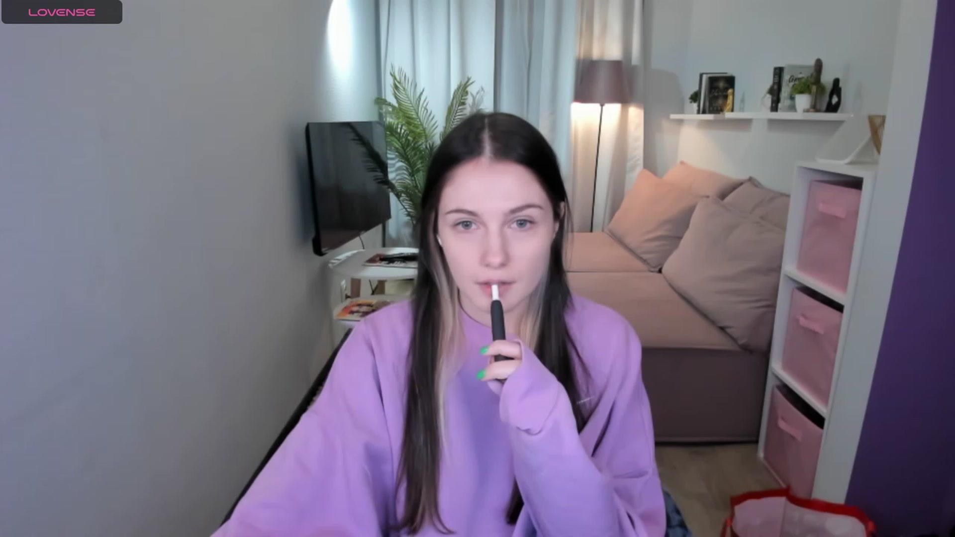Gallery image thumbnail from Golightly_9's myfreecams stream on, 11/29/2023, 19:41 image 1 of 20