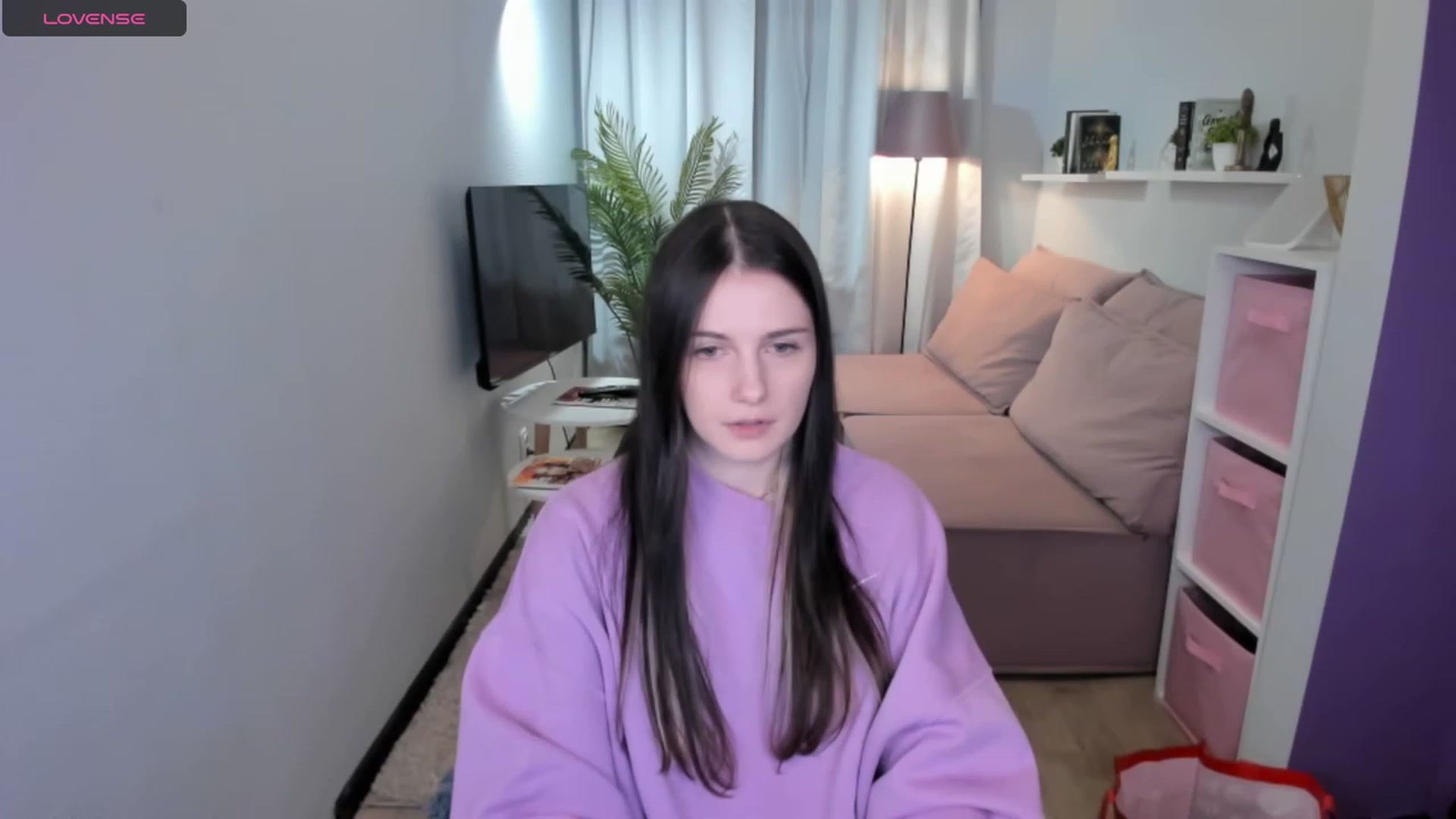 Gallery image thumbnail from Golightly_9's myfreecams stream on, 11/29/2023, 19:41 image 14 of 20