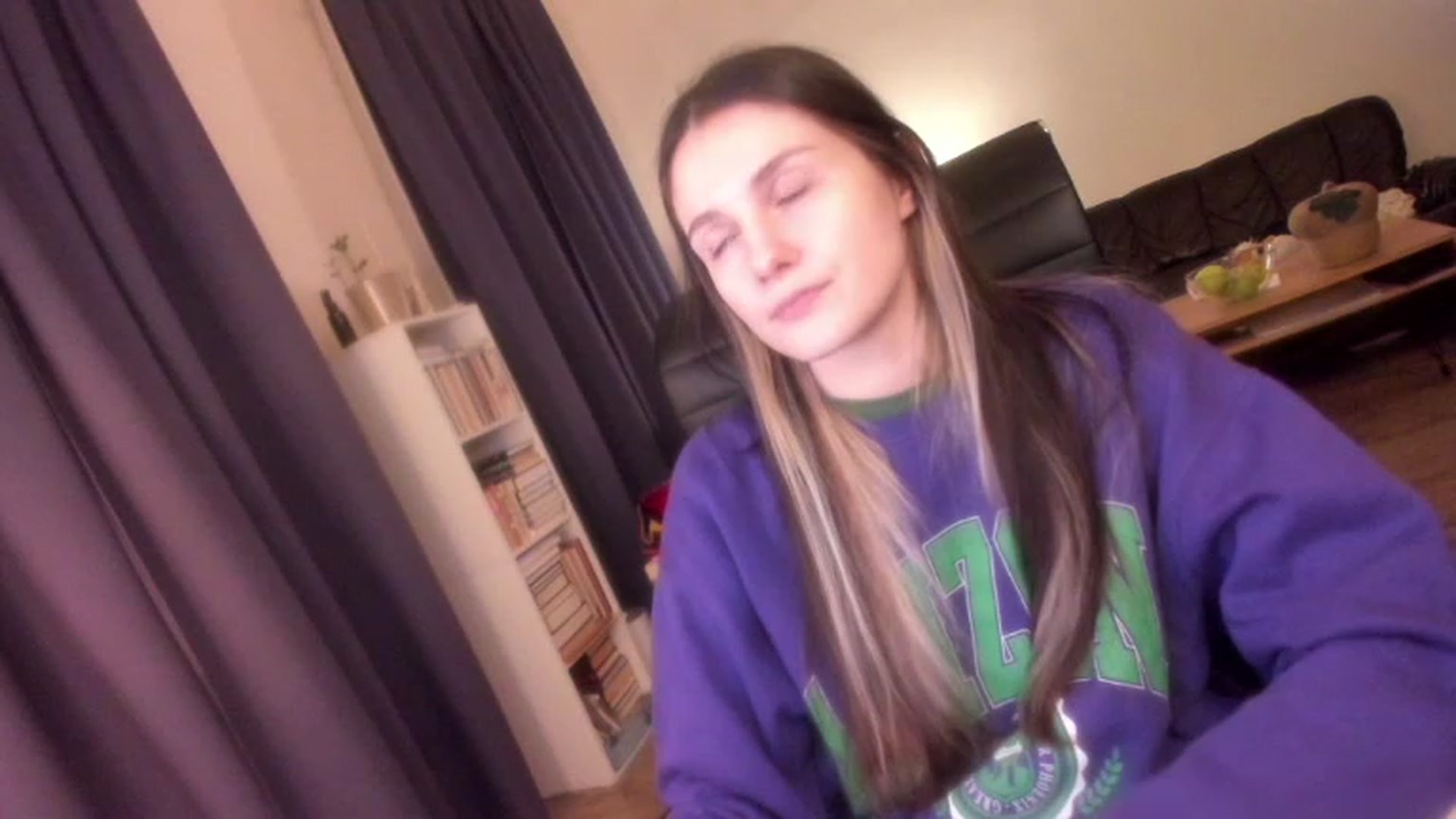 Gallery image thumbnail from Golightly_9's myfreecams stream on, 03/03/2024, 21:31 image 7 of 20
