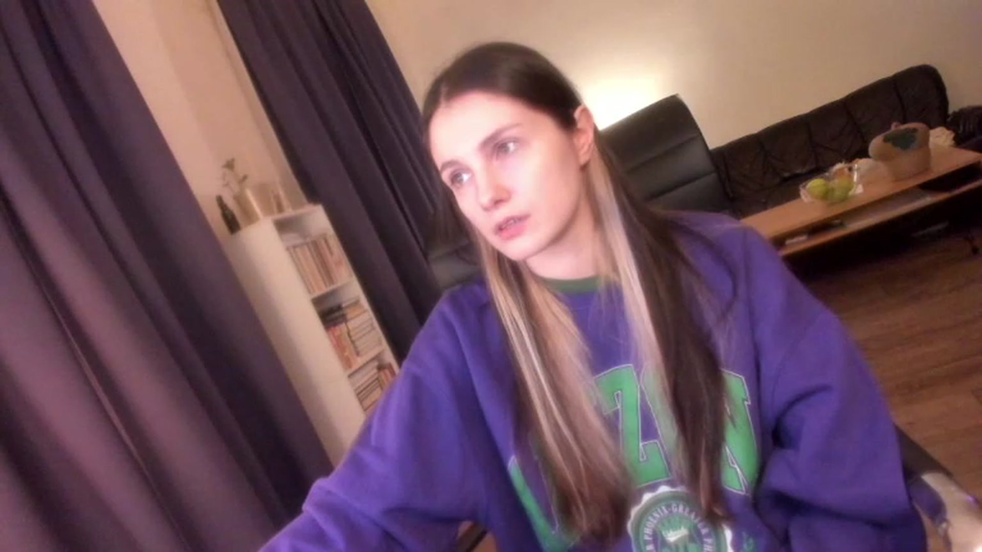 Gallery image thumbnail from Golightly_9's myfreecams stream on, 03/03/2024, 21:31 image 9 of 20