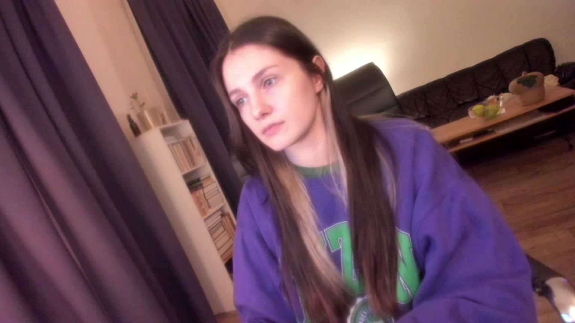 Gallery image thumbnail from Golightly_9's myfreecams stream on, 03/03/2024, 21:31 image 1 of 20