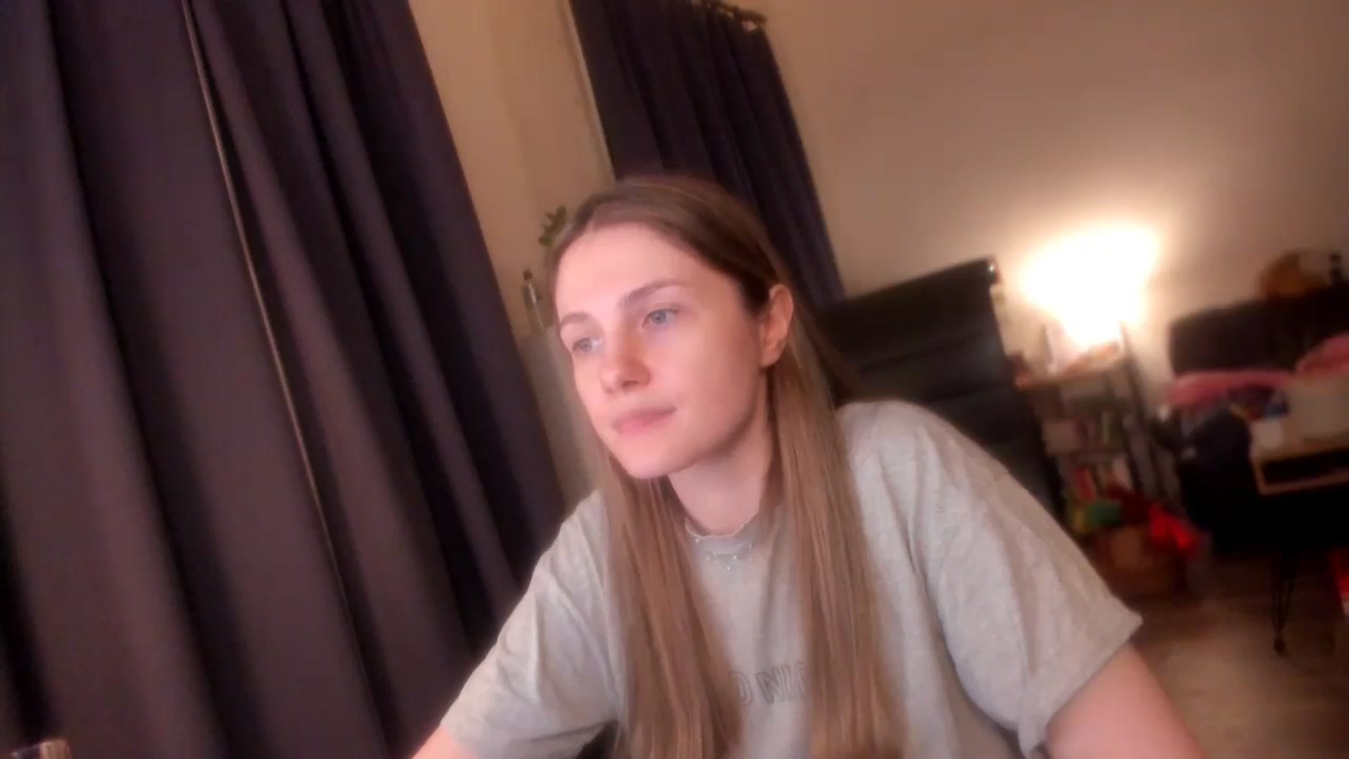 Gallery image thumbnail from Golightly_9's myfreecams stream on, 06/15/2024, 22:00 image 20 of 20