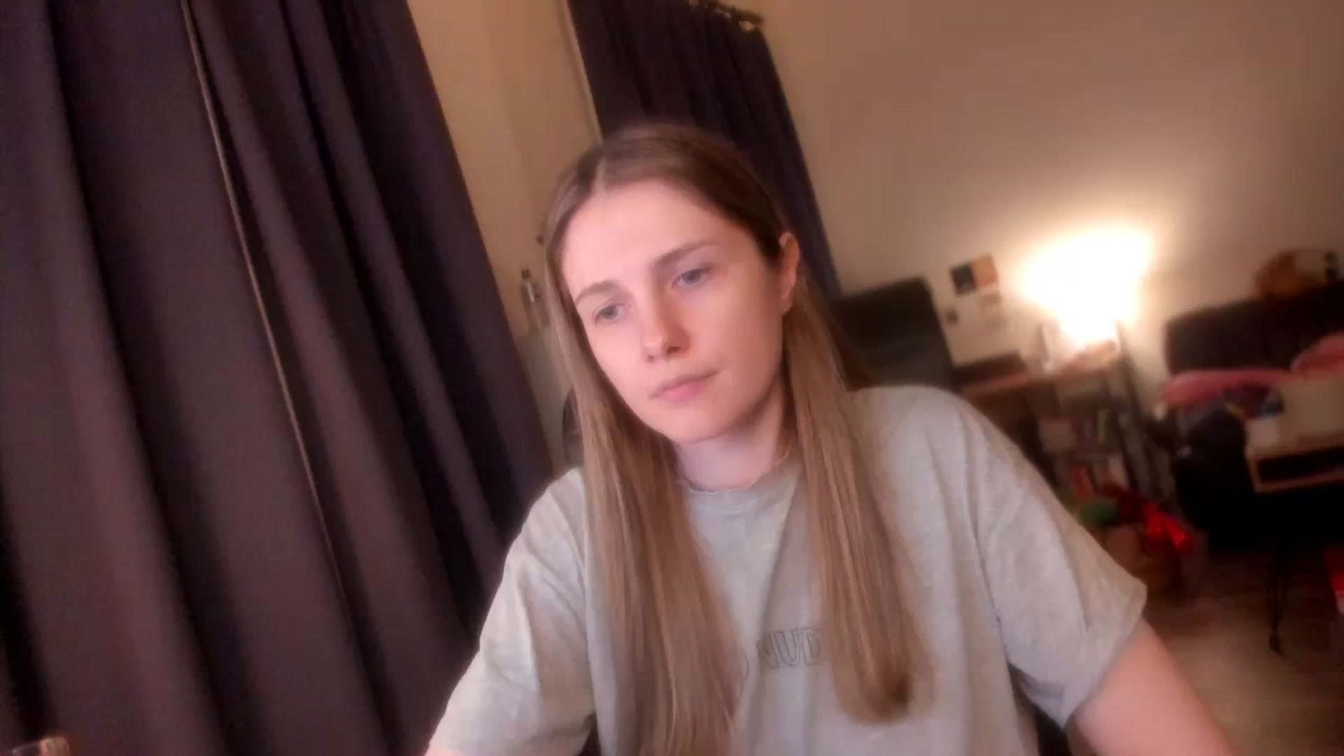 Gallery image thumbnail from Golightly_9's myfreecams stream on, 06/15/2024, 22:00 image 16 of 20
