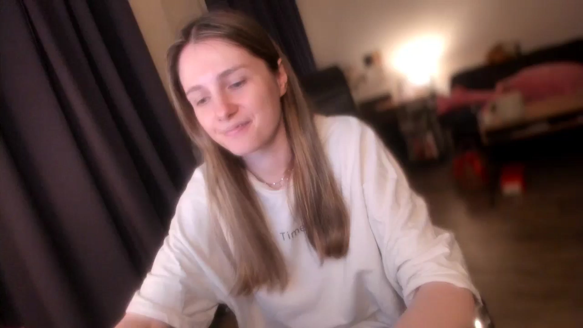 Gallery image thumbnail from Golightly_9's myfreecams stream on, 06/16/2024, 21:41 image 20 of 20