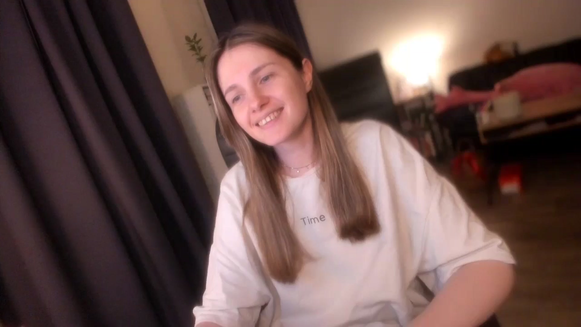 Gallery image thumbnail from Golightly_9's myfreecams stream on, 06/16/2024, 21:41 image 1 of 20
