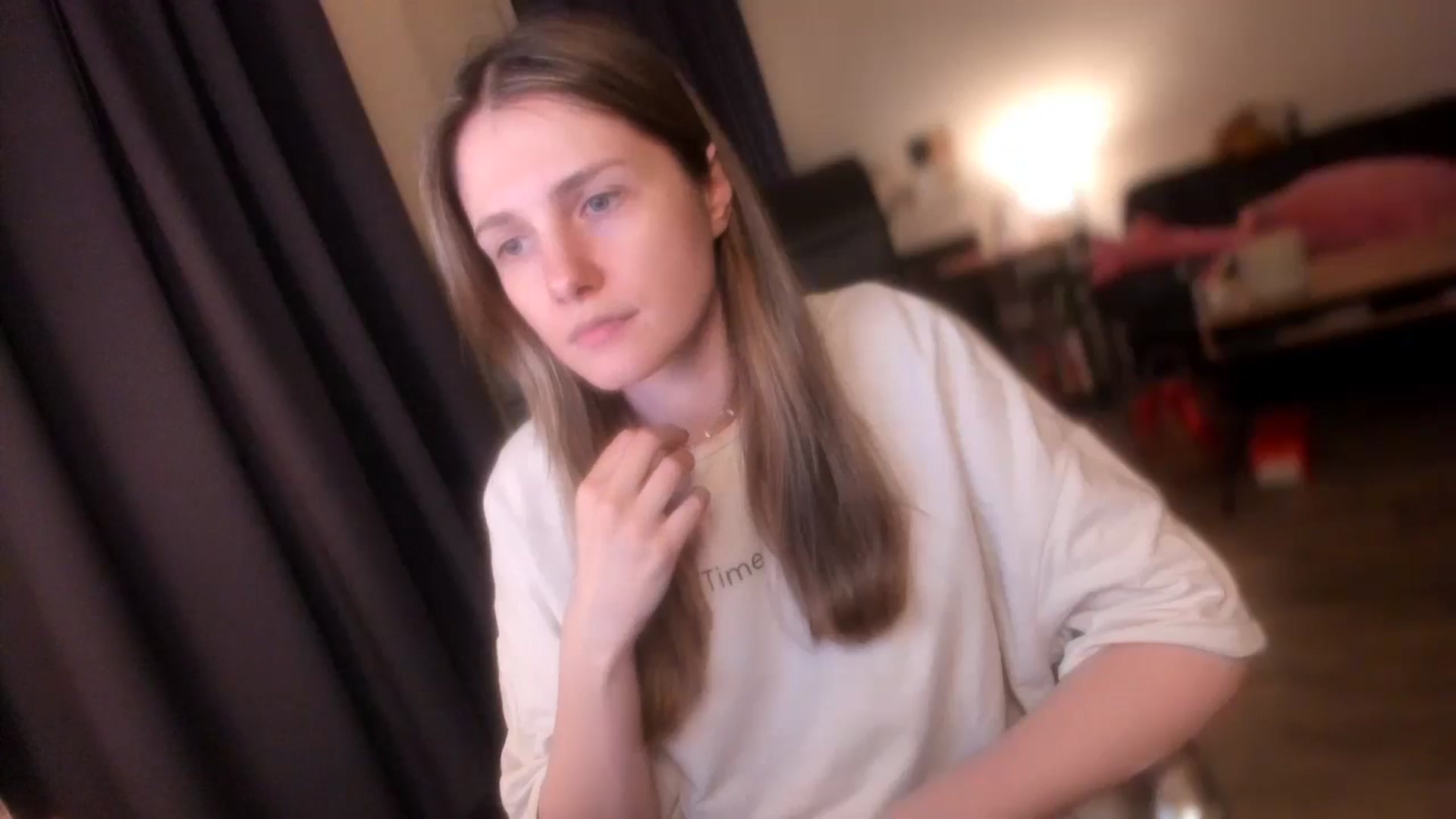 Gallery image thumbnail from Golightly_9's myfreecams stream on, 06/16/2024, 21:41 image 13 of 20