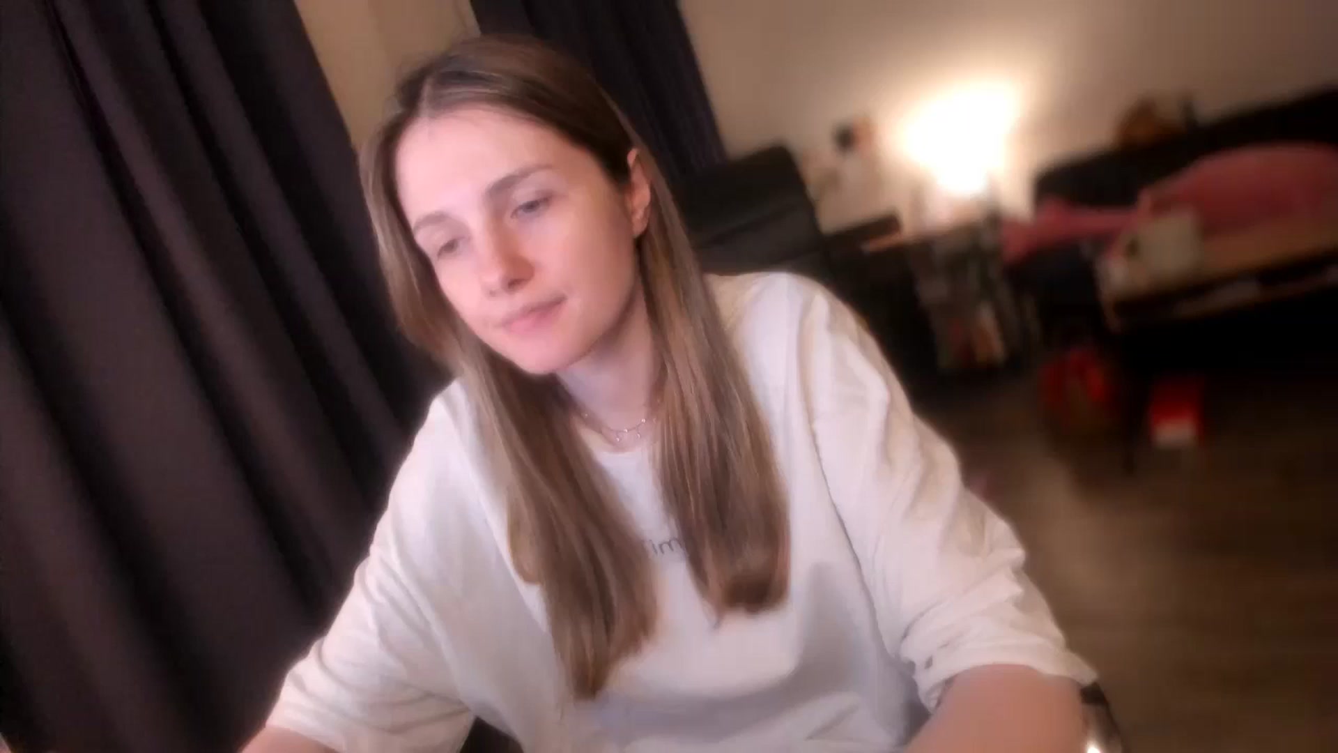 Gallery image thumbnail from Golightly_9's myfreecams stream on, 06/16/2024, 21:41 image 15 of 20