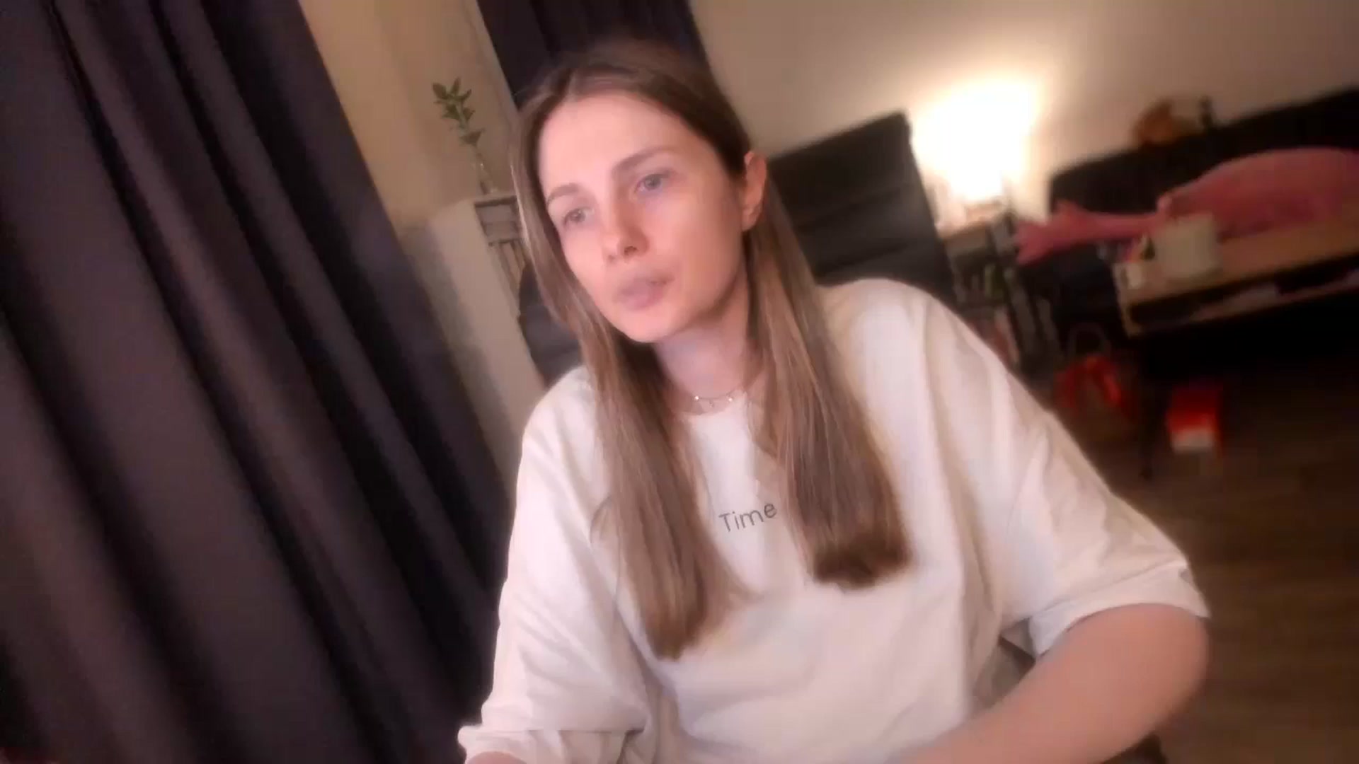 Gallery image thumbnail from Golightly_9's myfreecams stream on, 06/16/2024, 21:41 image 5 of 20