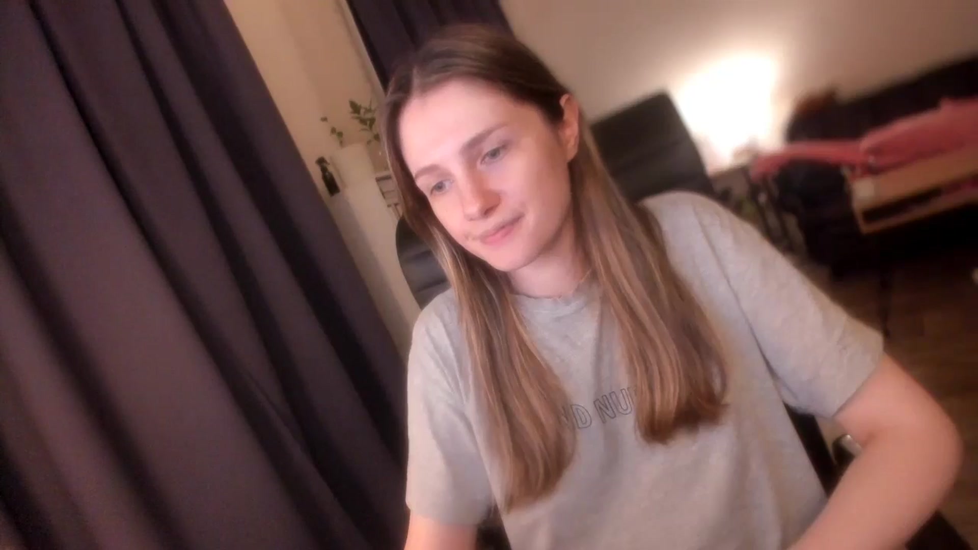 Gallery image thumbnail from Golightly_9's myfreecams stream on, 06/26/2024, 22:06 image 5 of 20
