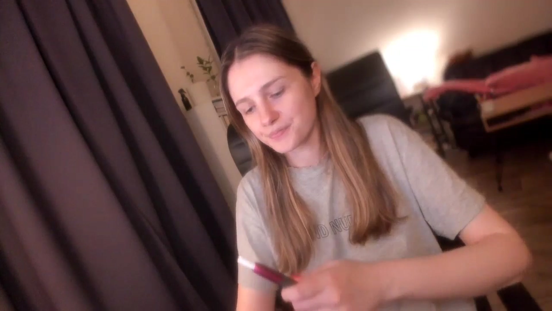Gallery image thumbnail from Golightly_9's myfreecams stream on, 06/26/2024, 22:06 image 7 of 20