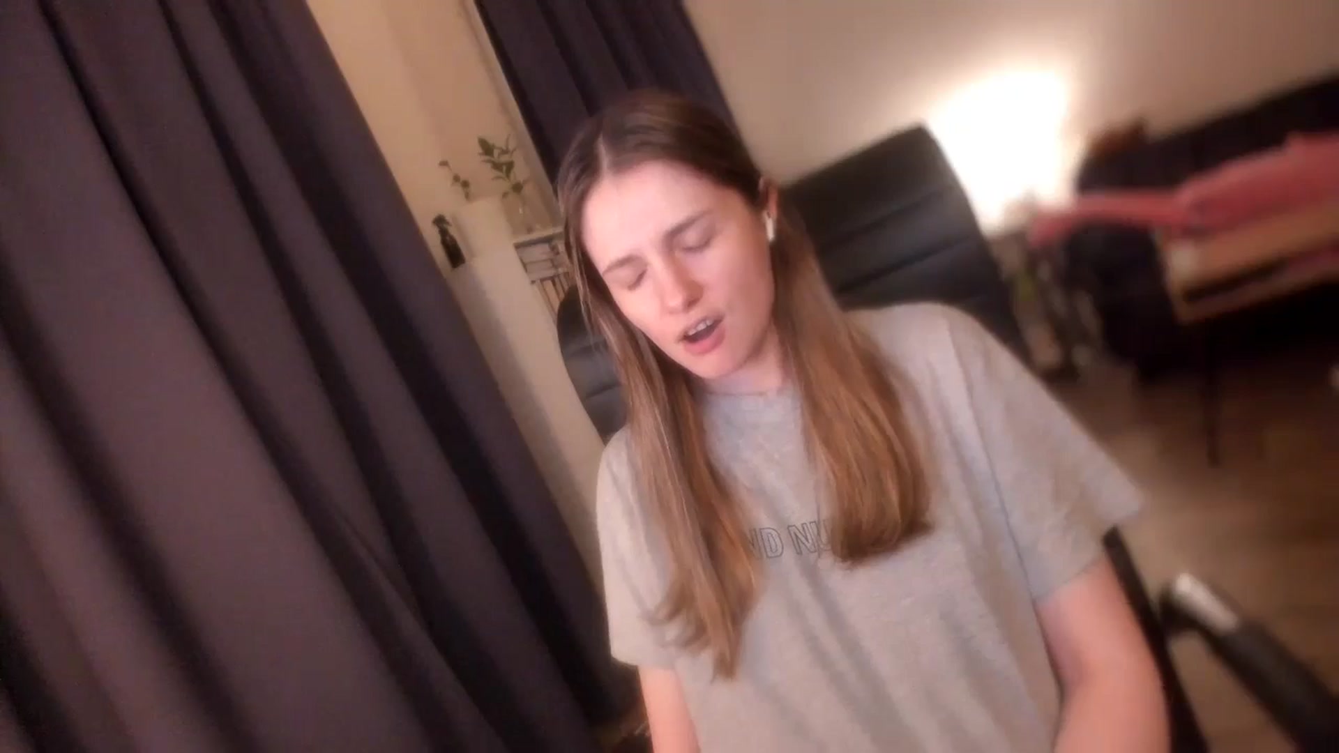 Gallery image thumbnail from Golightly_9's myfreecams stream on, 06/26/2024, 22:06 image 15 of 20