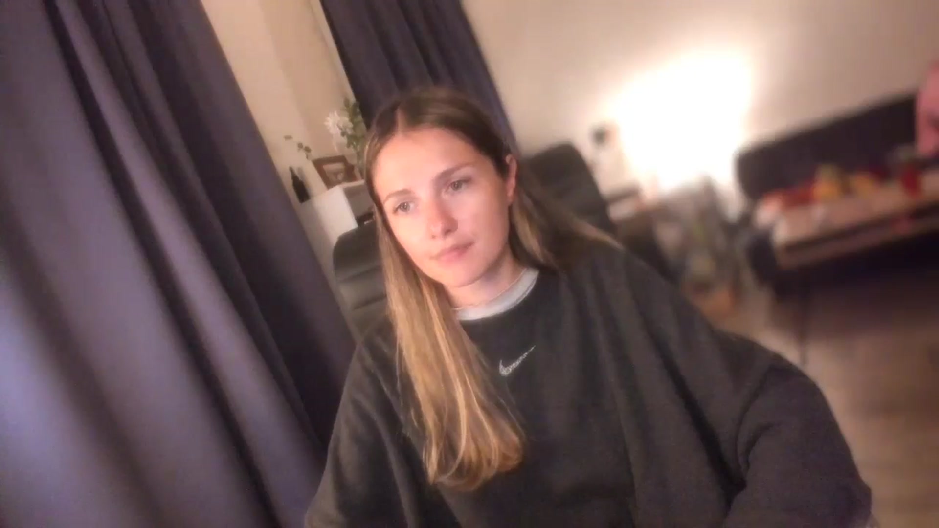 Gallery image thumbnail from Golightly_9's myfreecams stream on, 07/14/2024, 22:06 image 16 of 20