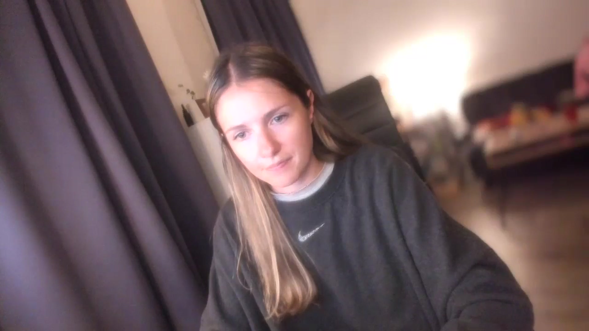 Gallery image thumbnail from Golightly_9's myfreecams stream on, 07/14/2024, 22:06 image 2 of 20