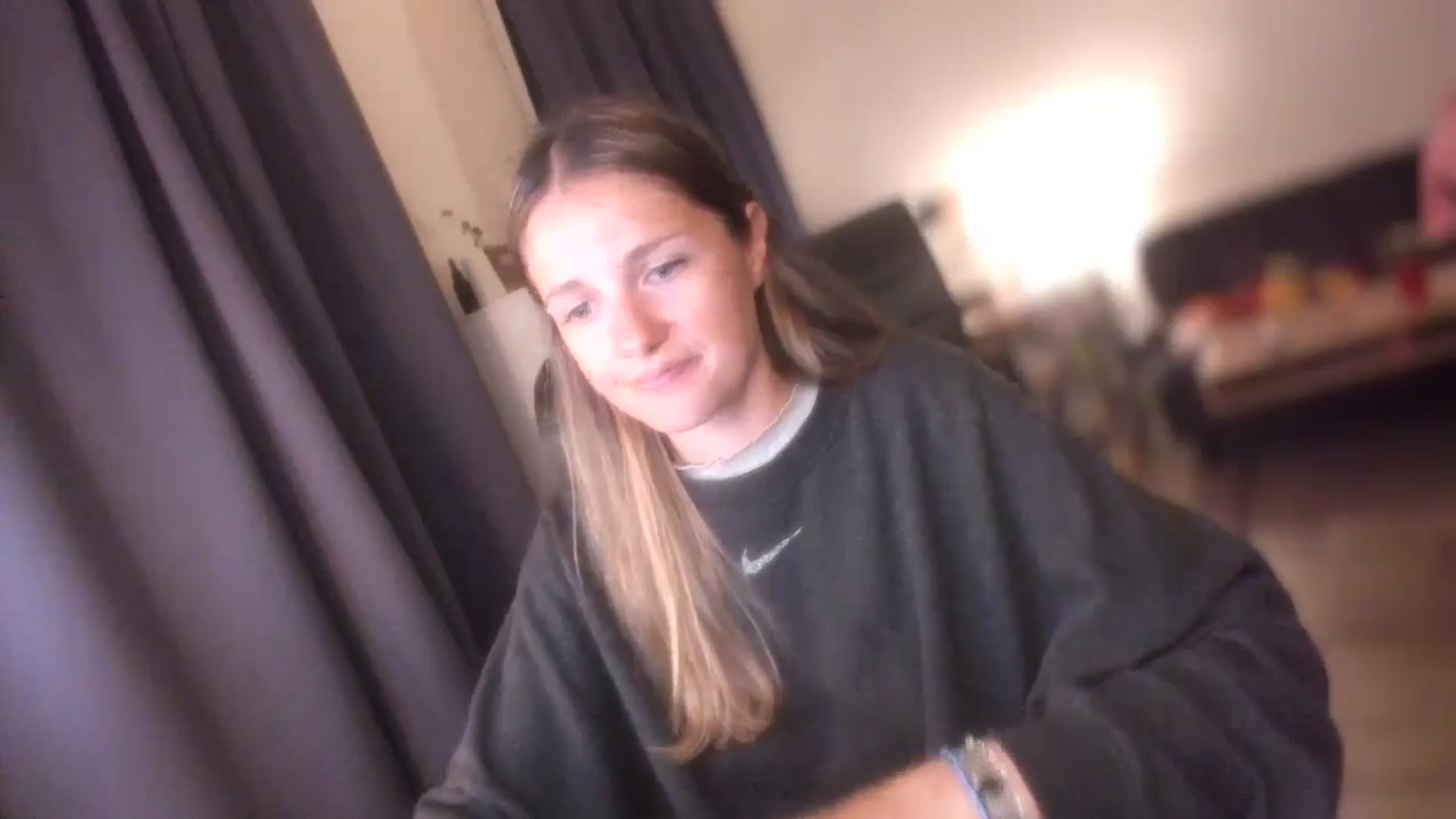 Gallery image thumbnail from Golightly_9's myfreecams stream on, 07/14/2024, 22:06 image 7 of 20