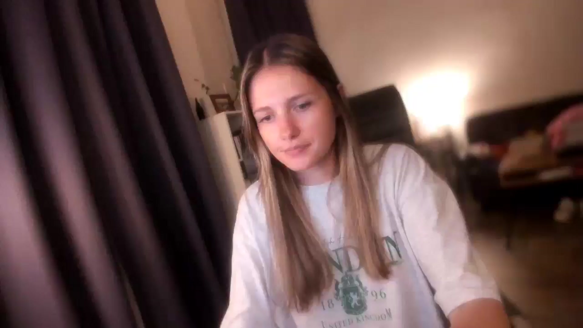 Gallery image thumbnail from Golightly_9's myfreecams stream on, 07/18/2024, 22:21 image 14 of 20