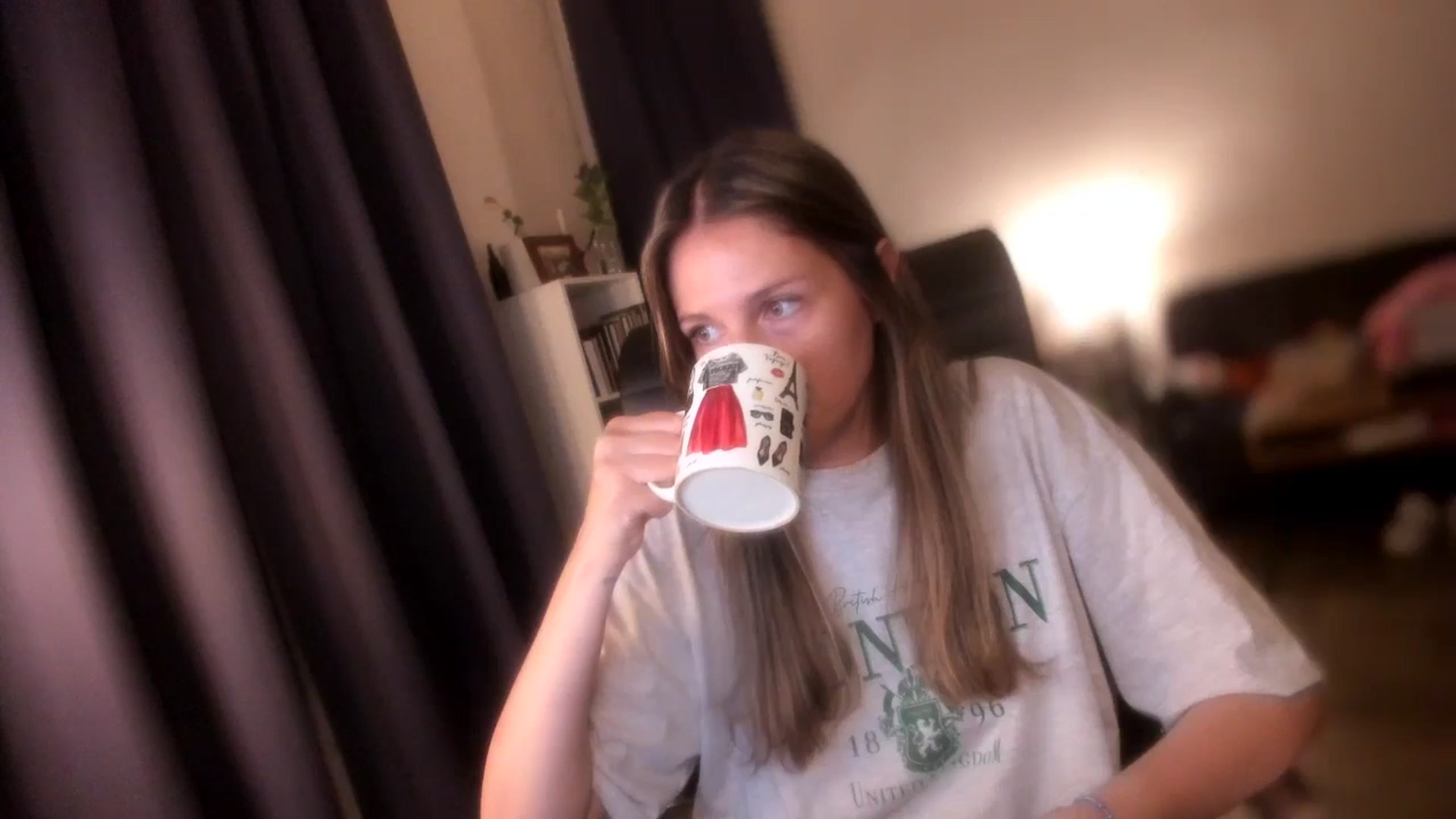 Gallery image thumbnail from Golightly_9's myfreecams stream on, 07/18/2024, 22:21 image 17 of 20