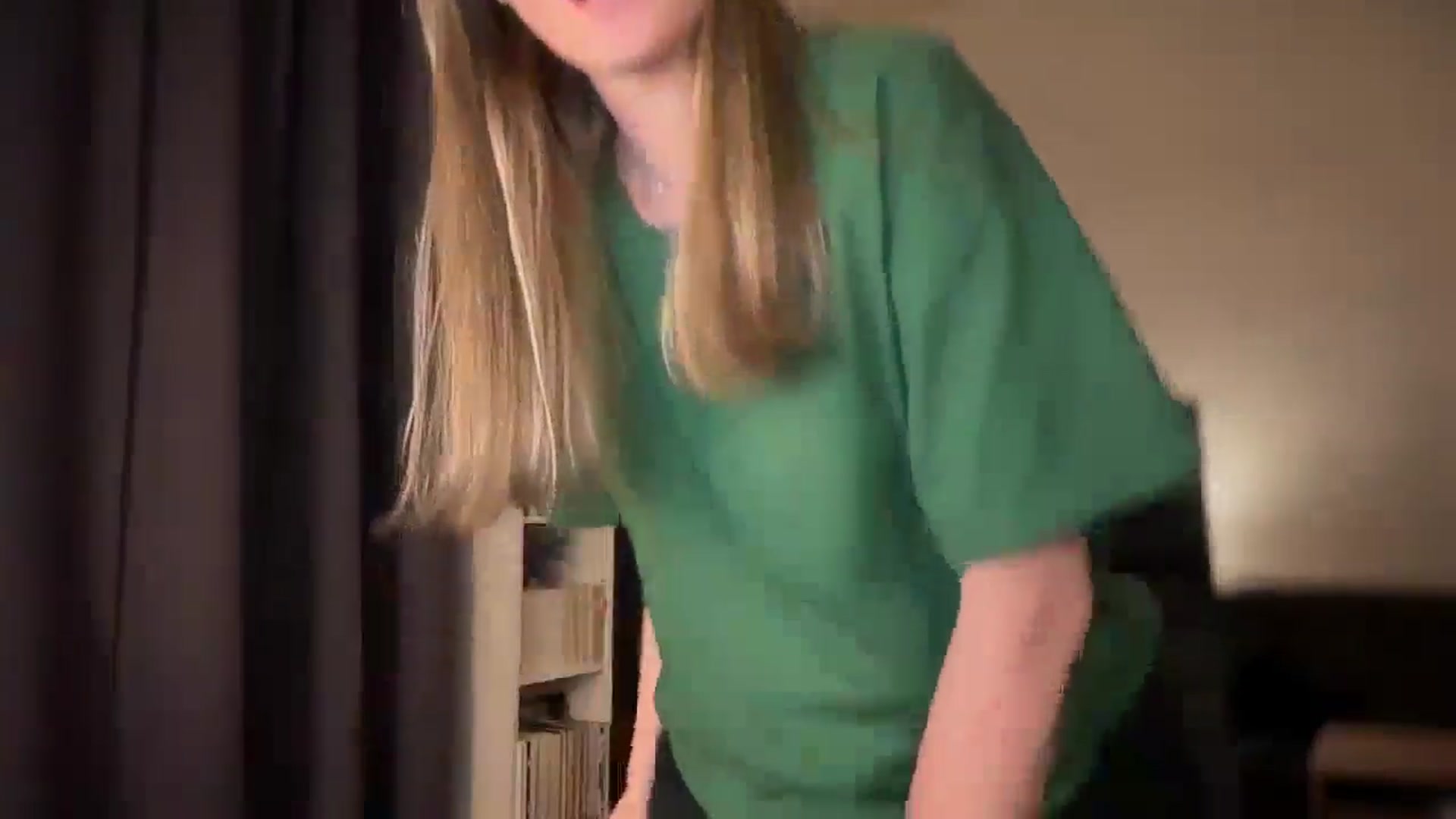 Gallery image thumbnail from Golightly_9's myfreecams stream on, 07/25/2024, 22:19 image 14 of 20