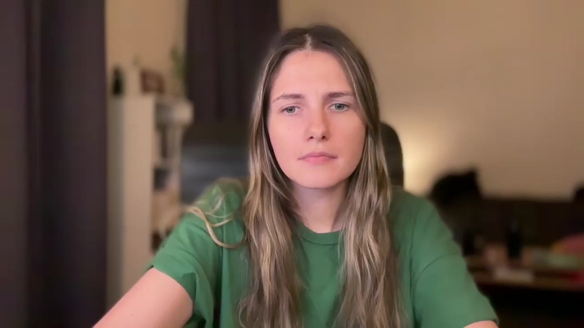 Gallery image thumbnail from Golightly_9's myfreecams stream on, 09/10/2024, 22:12 image 1 of 20